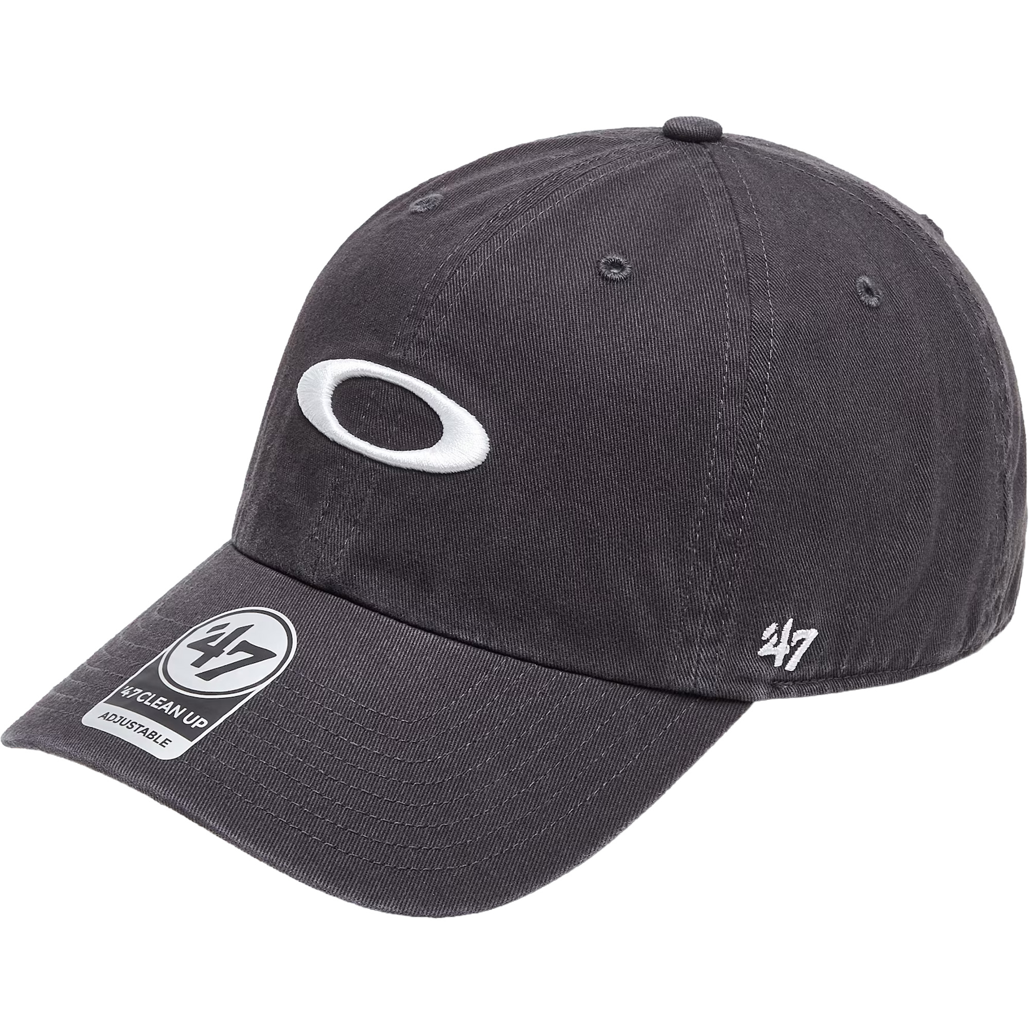 Oakley Remix Dad pet blackout 