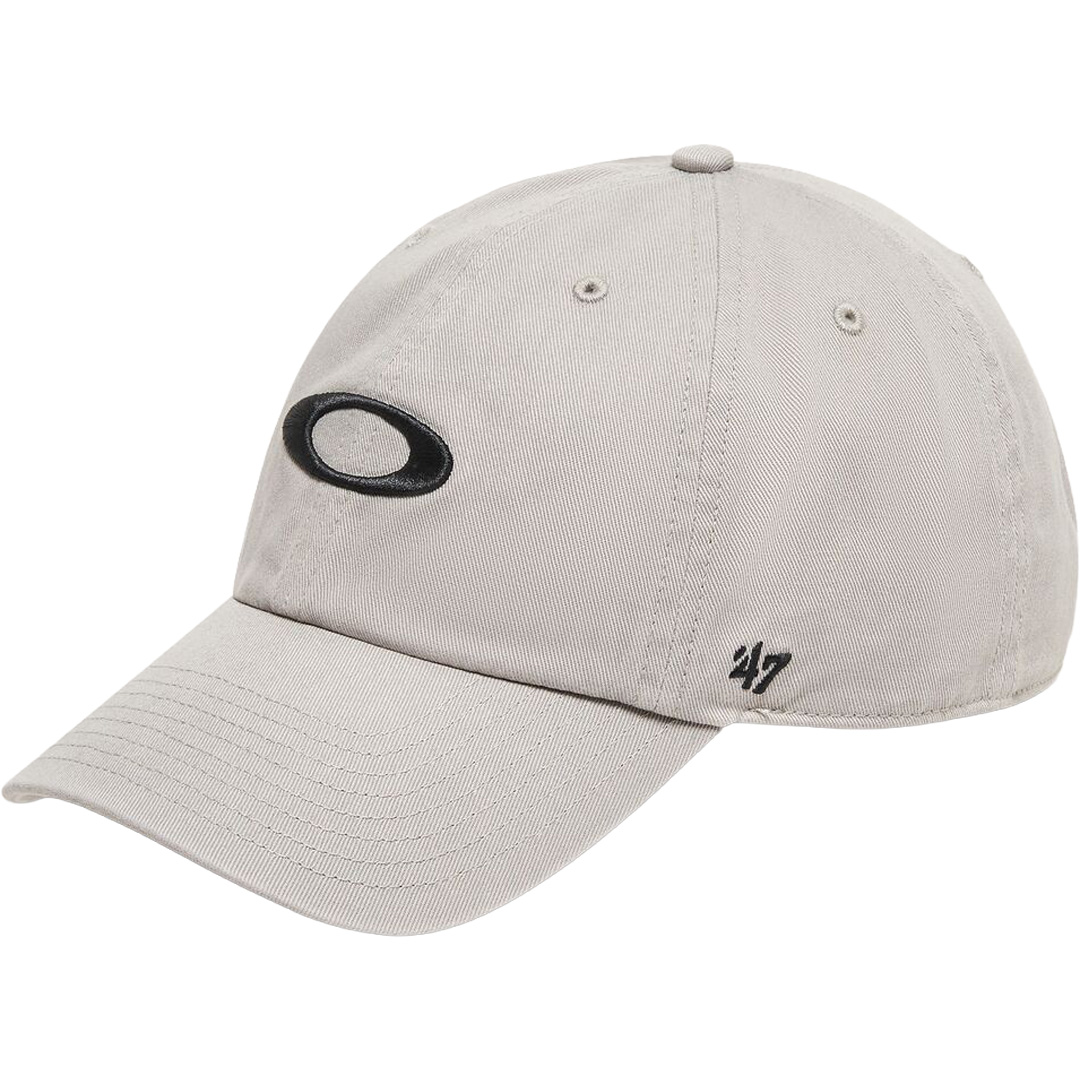 Oakley Remix Dad pet cement 