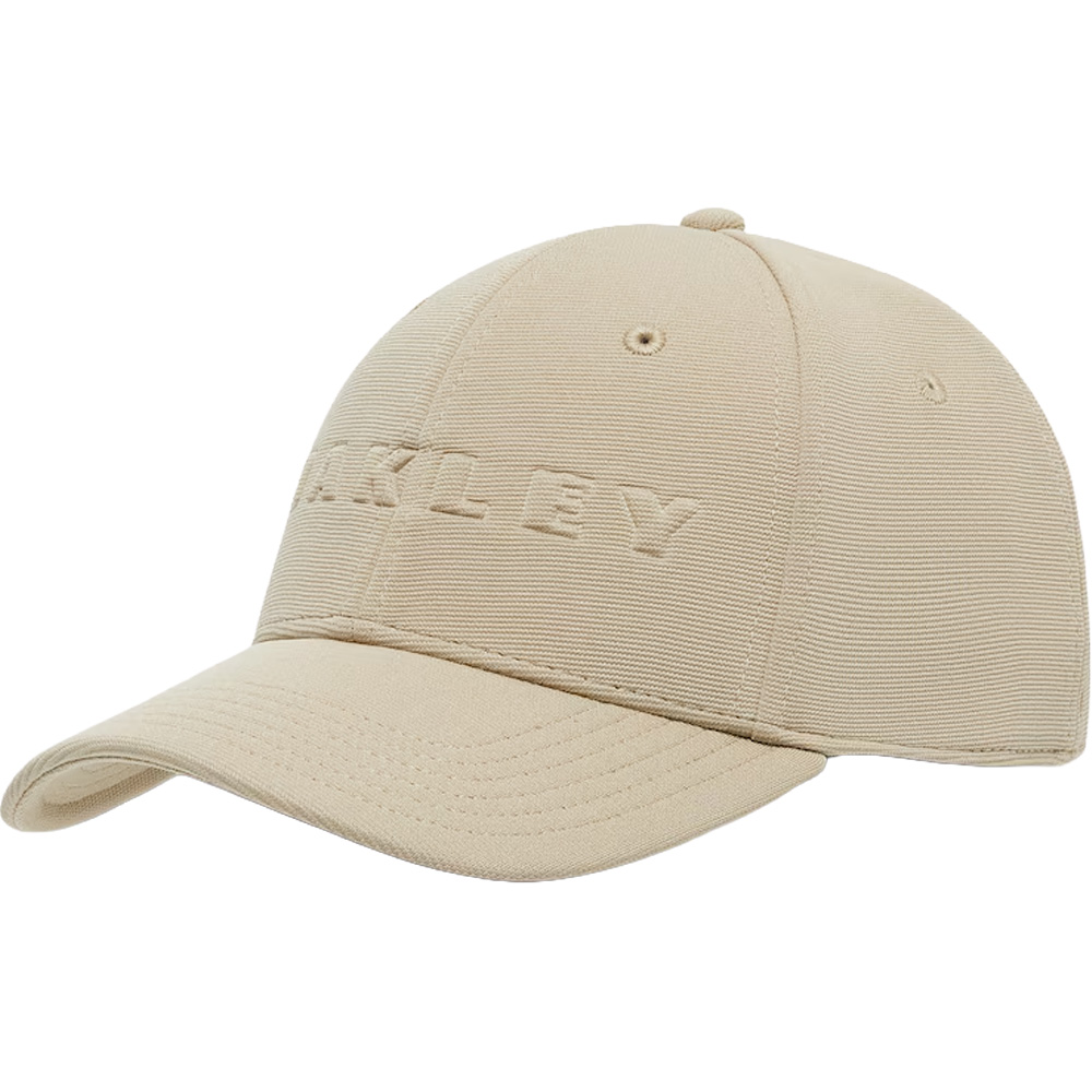 Oakley Bark Embossed pet pebble 