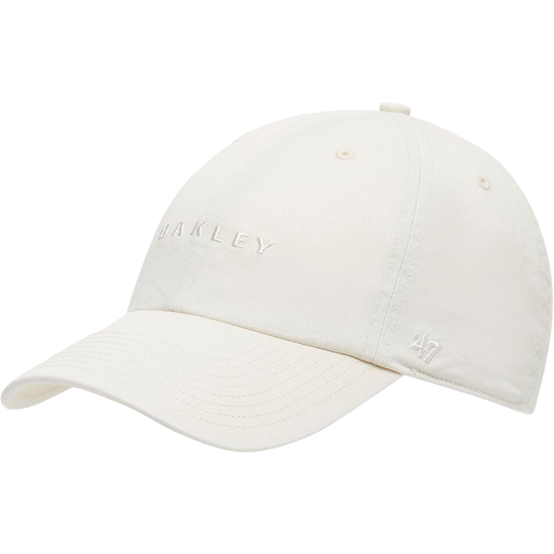 Oakley 47 Soho Gen Dad pet mist 