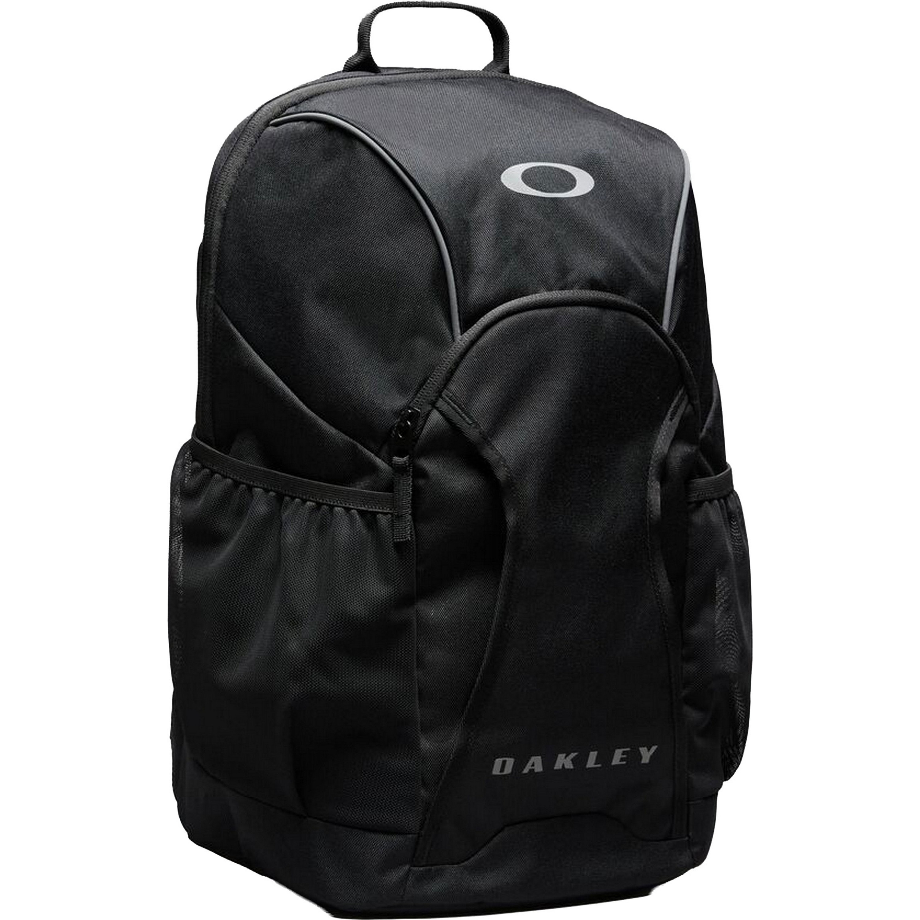 Oakley Spark Lite laptop rugzak 22 liter pitch black 