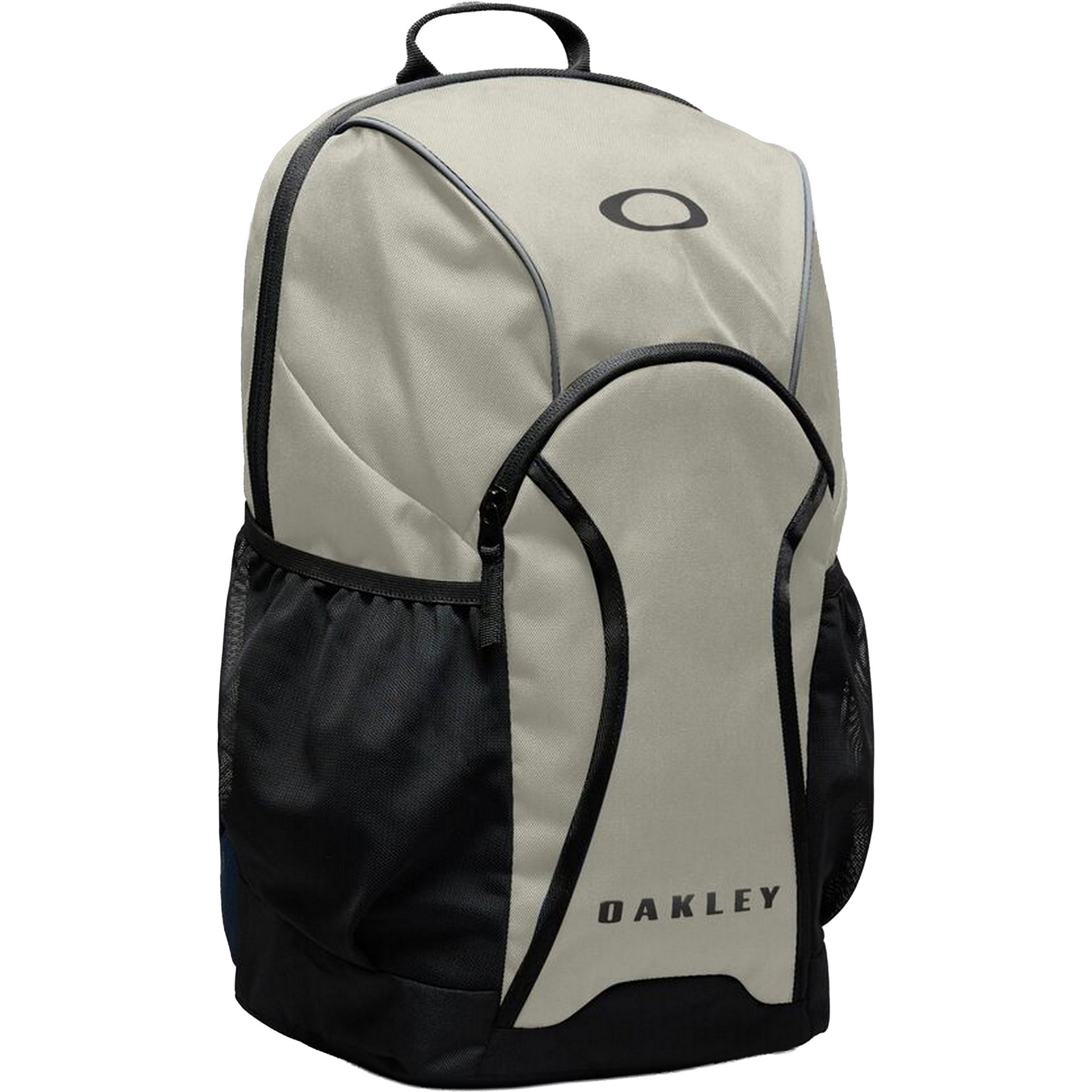 Oakley Spark Lite laptop rugzak 22 liter mist 