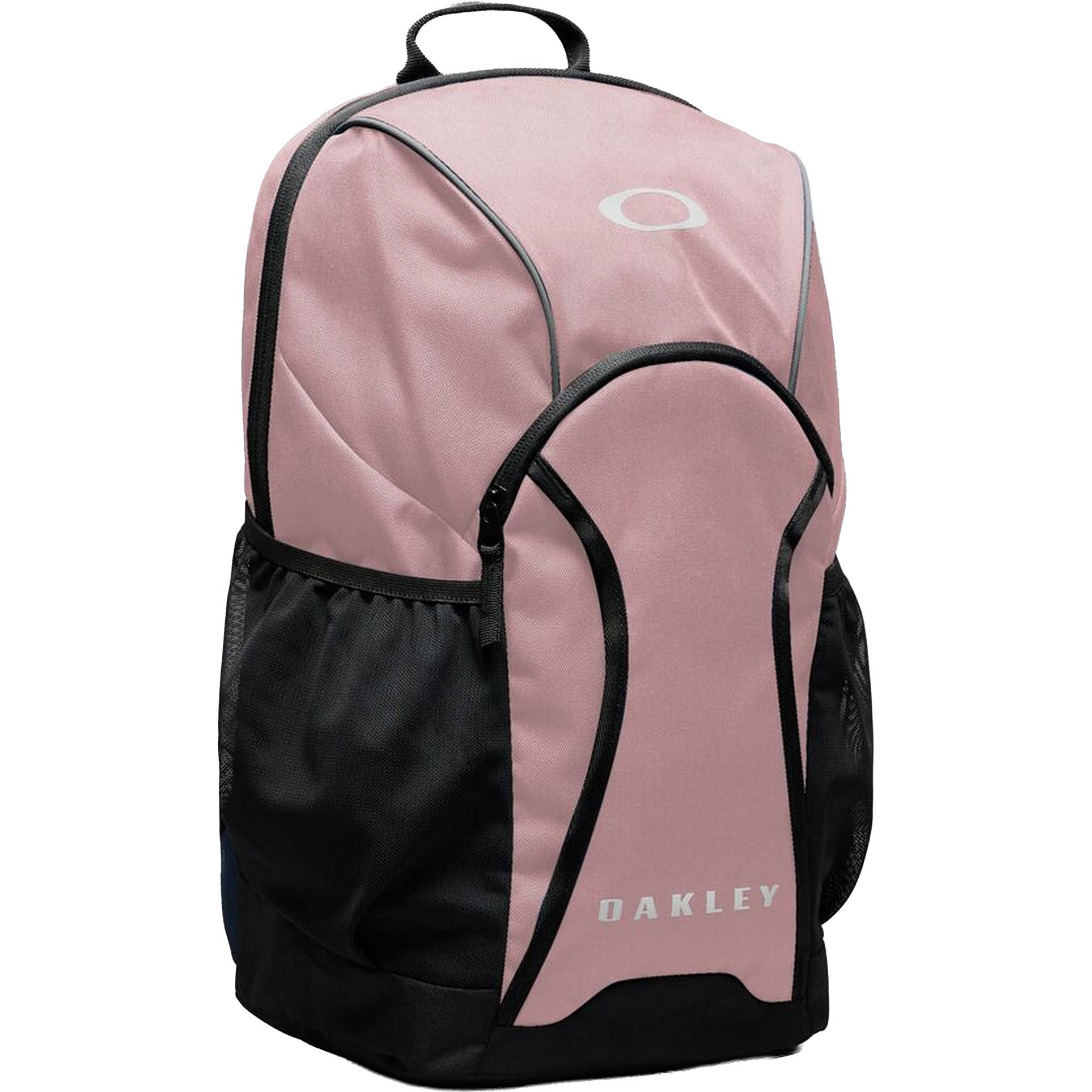 Oakley Spark Lite laptop rugzak 22 liter faded pink 