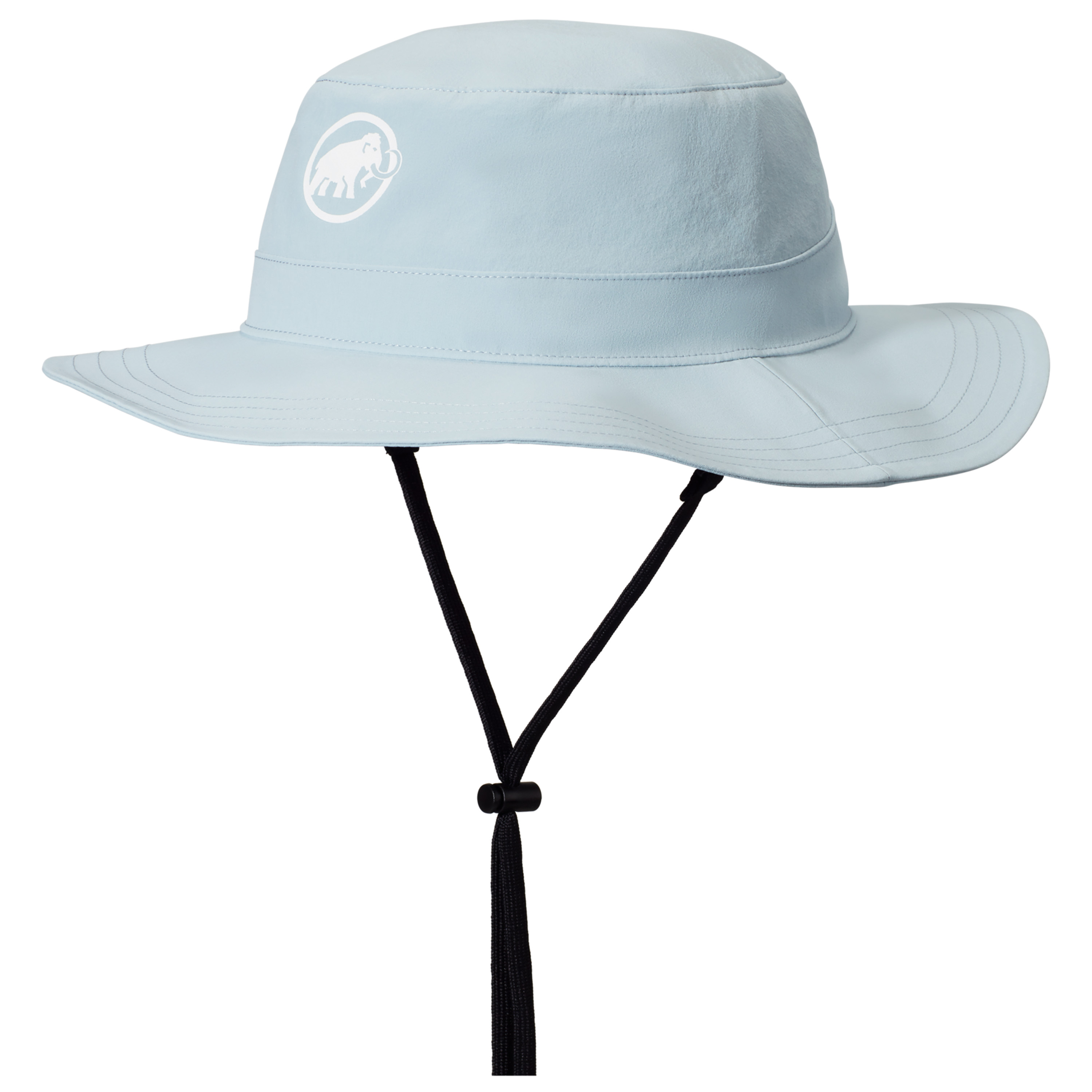 Mammut Runbold hoed nebla  