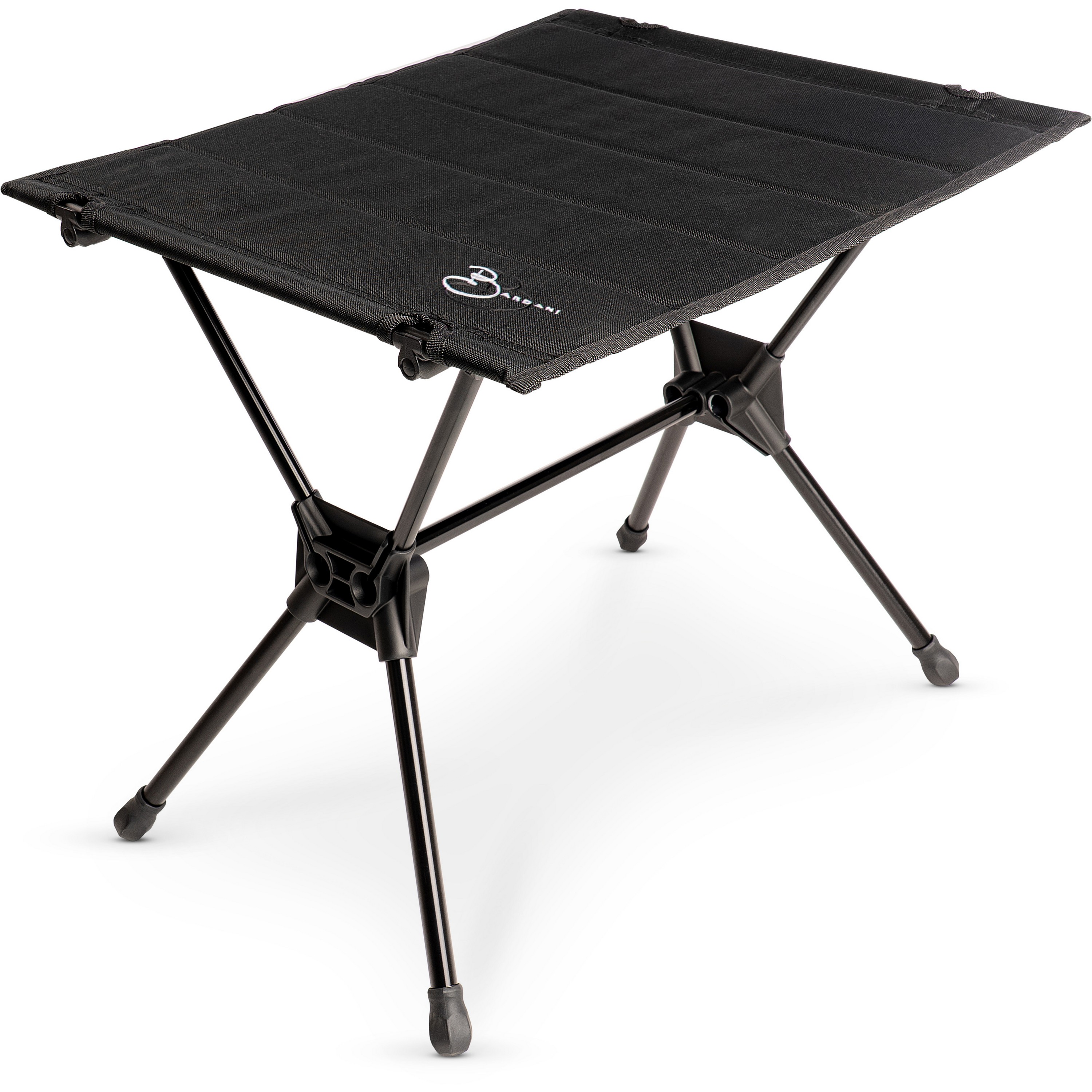 Bardani Colibri lichtgewicht campingtafel 51 x 43 cm 