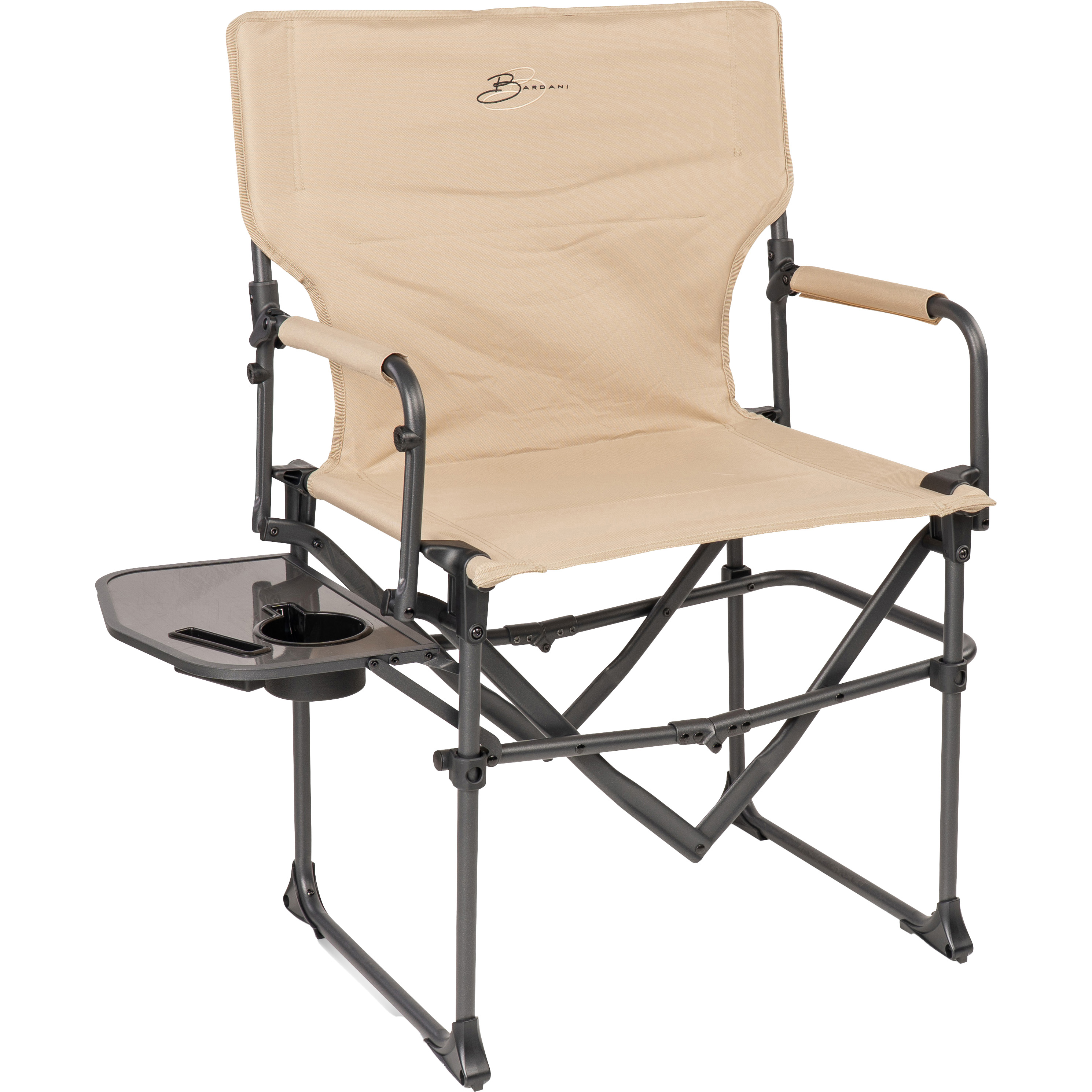 Bardani Nolan vouwstoel Indian beige 