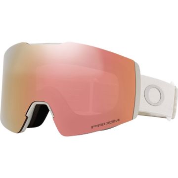 Bollé Medalist Youth Skihelm | Neon Pink Shiny | Maat: 53 - 56 cm Bollé Medalist Youth Skihelm | Neon Pink Shiny | Maat: 53 - 56 cm