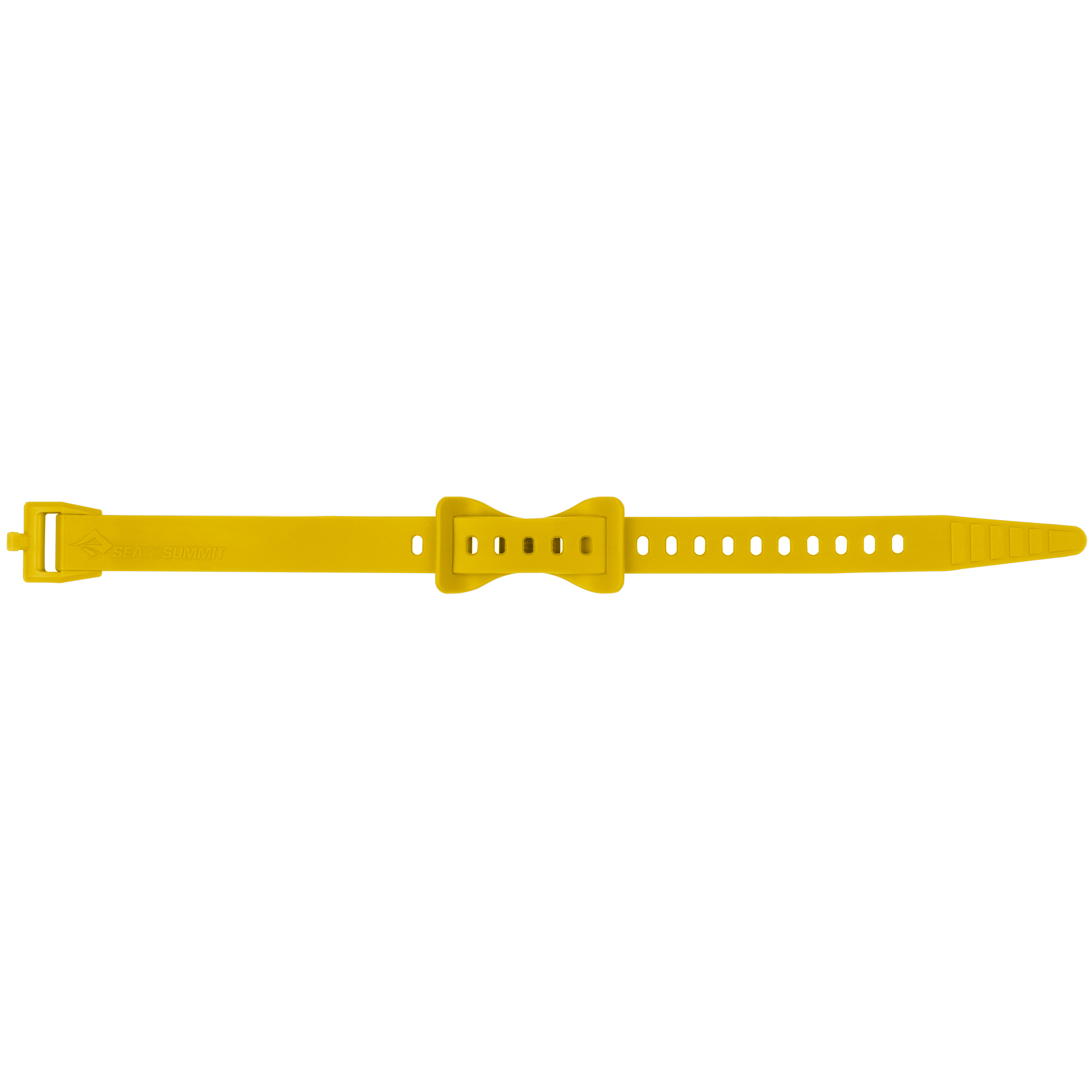 Sea To Summit Stretch-Loc TPU band 375 mm yellow 