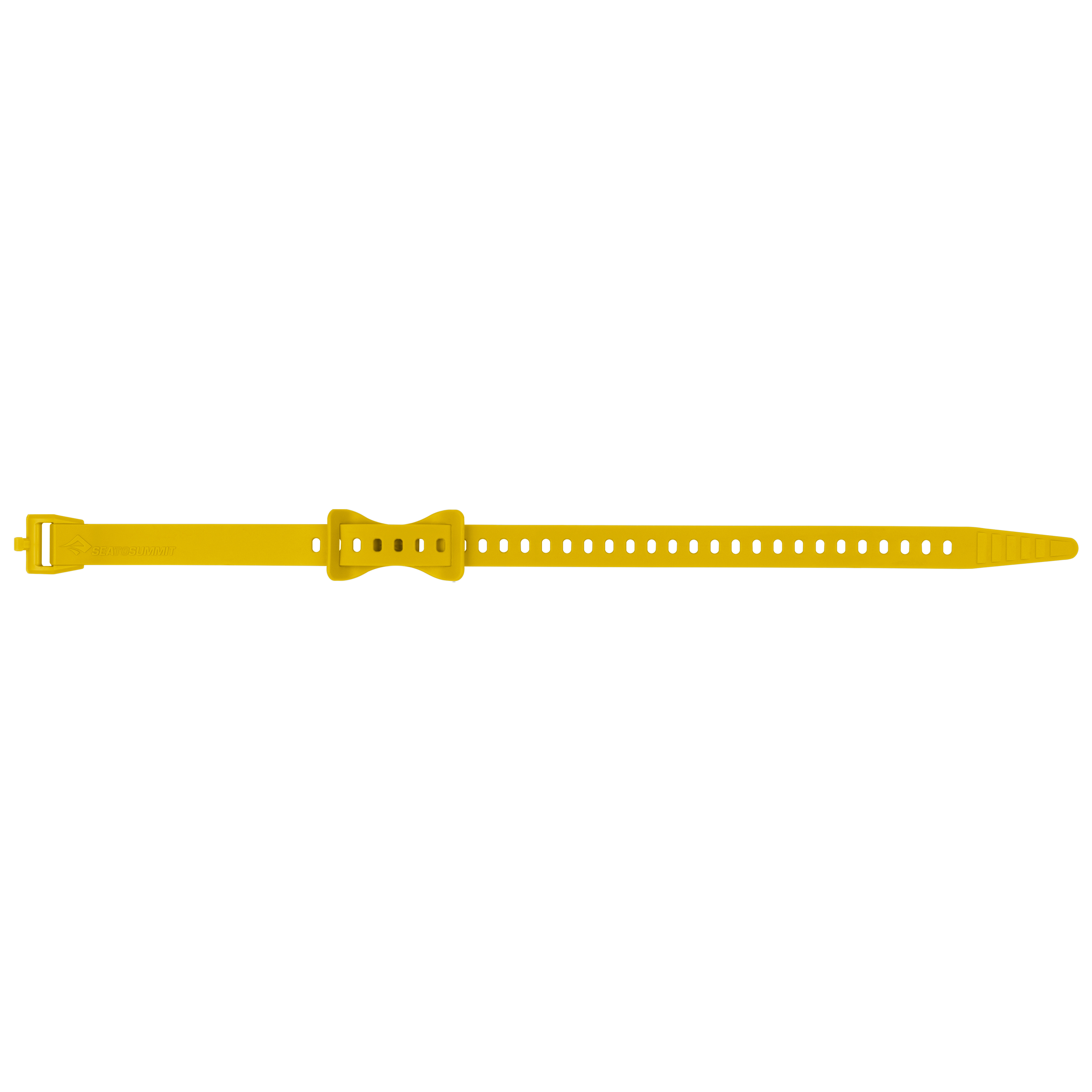 Sea To Summit Stretch-Loc TPU band 500 mm yellow   