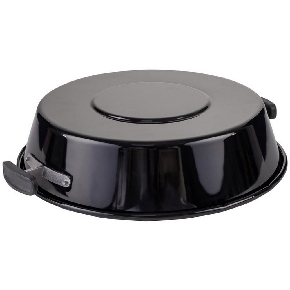 Cadac Safari Chef 30 Dome deksel 