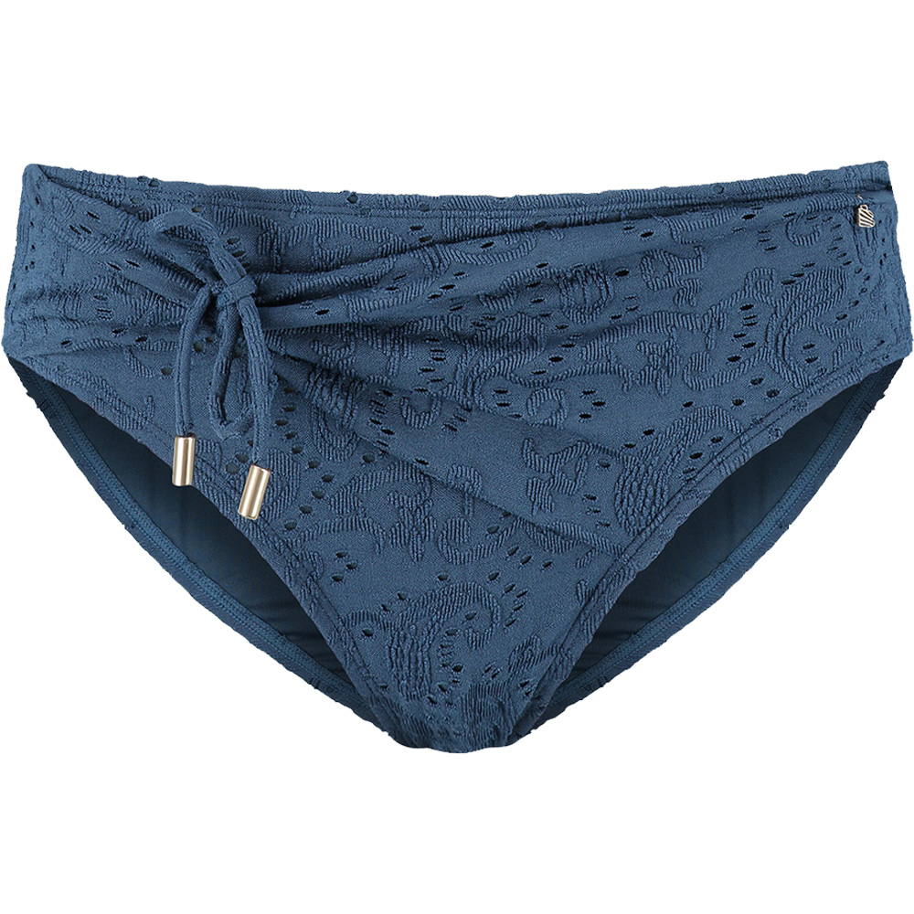 Beachlife Bedekkend bikinibroekje dames nightsky 