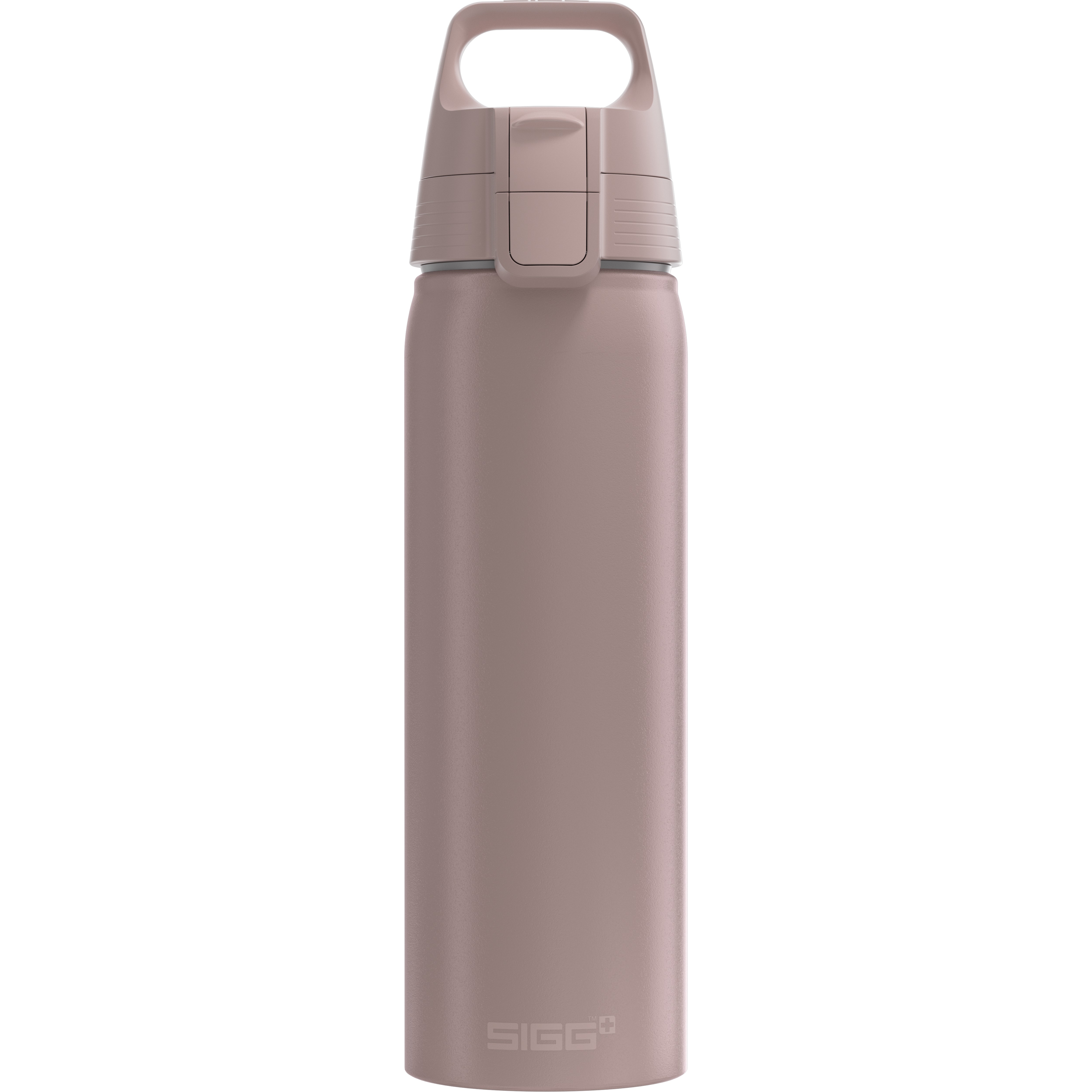 SIGG WMB One drinkfles 750 ml dusk  