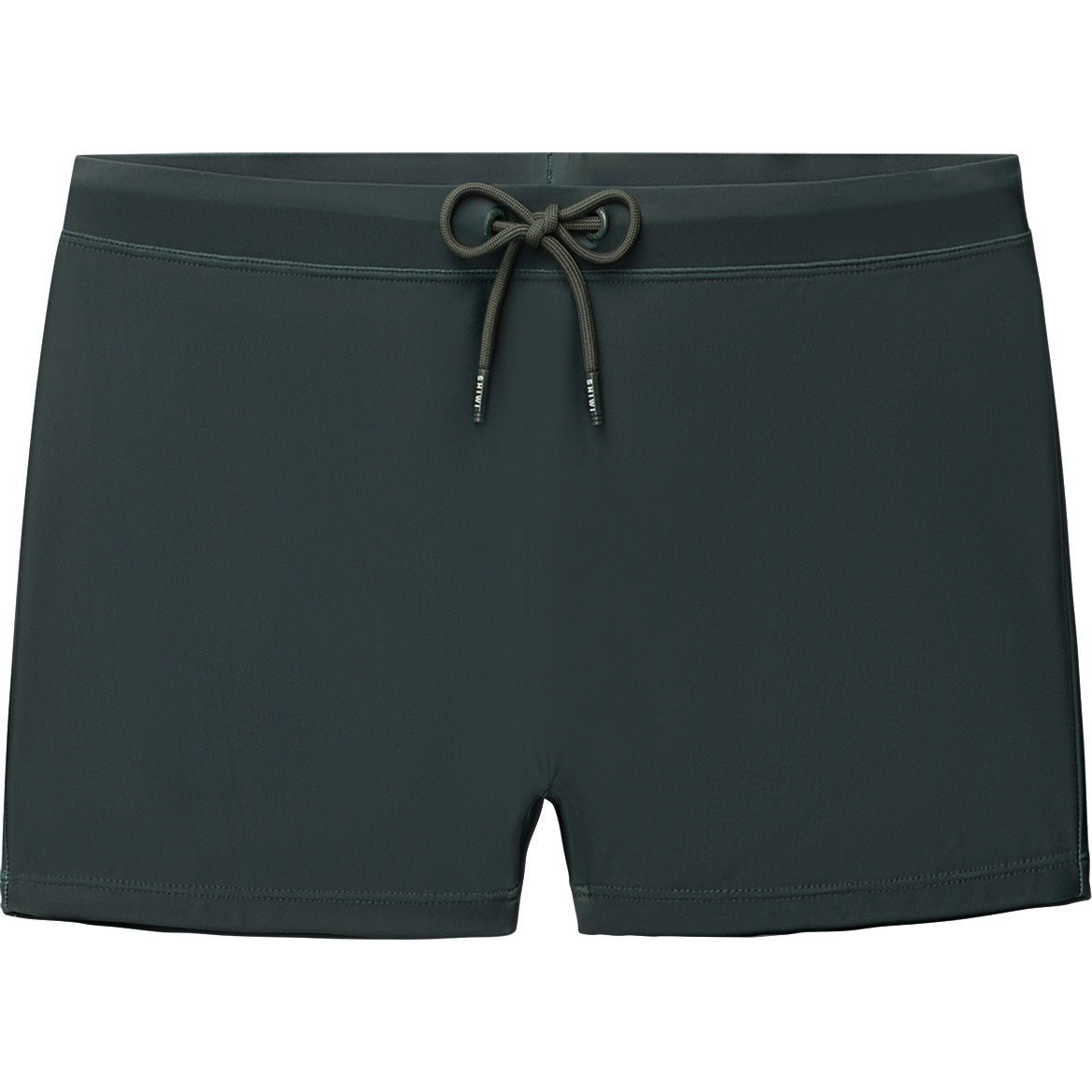 Shiwi zwemboxer heren cilantro green    