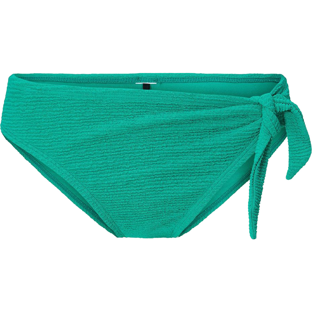 LingaDore bikinibroekje dames deep green 