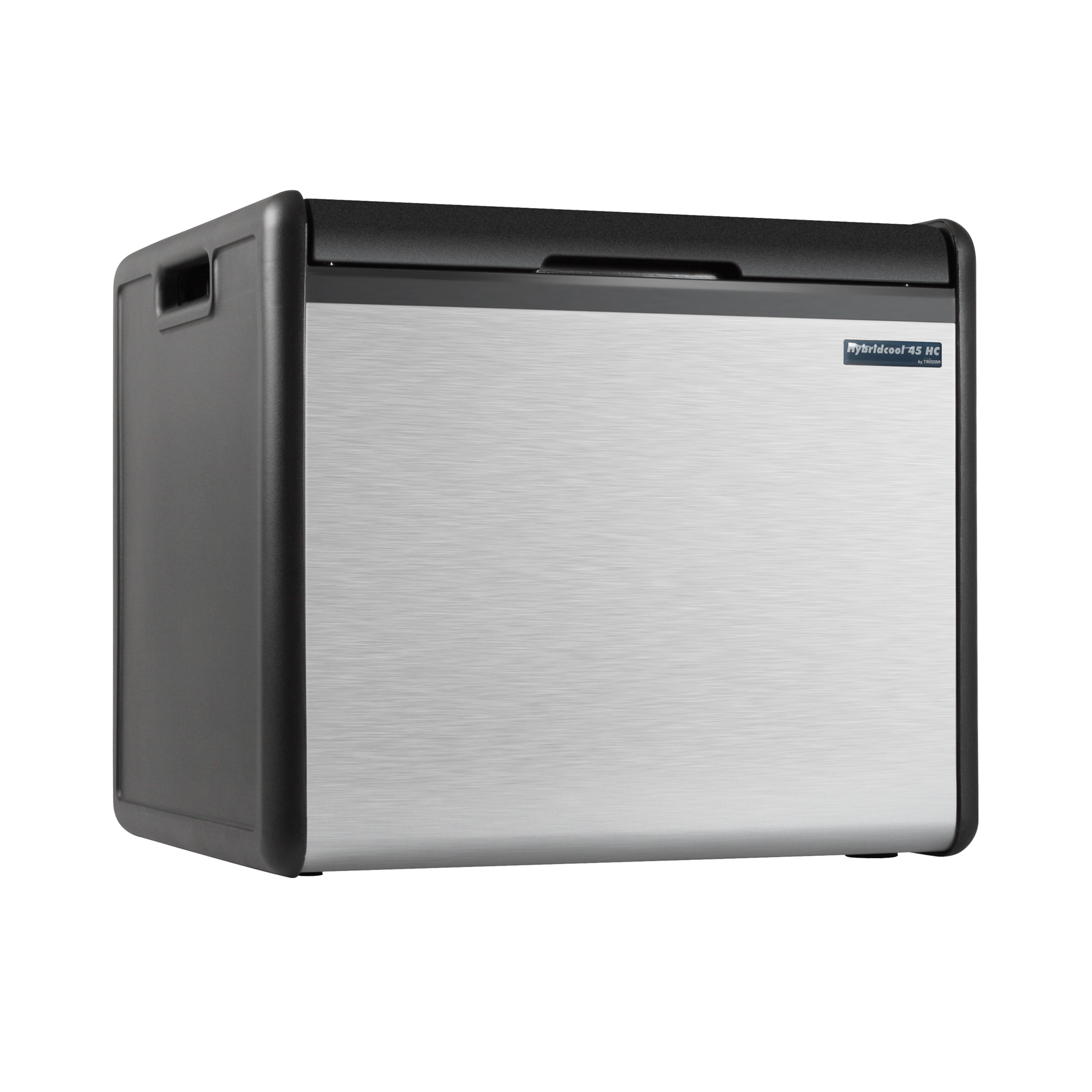 Tristar KB-7645 koelbox 