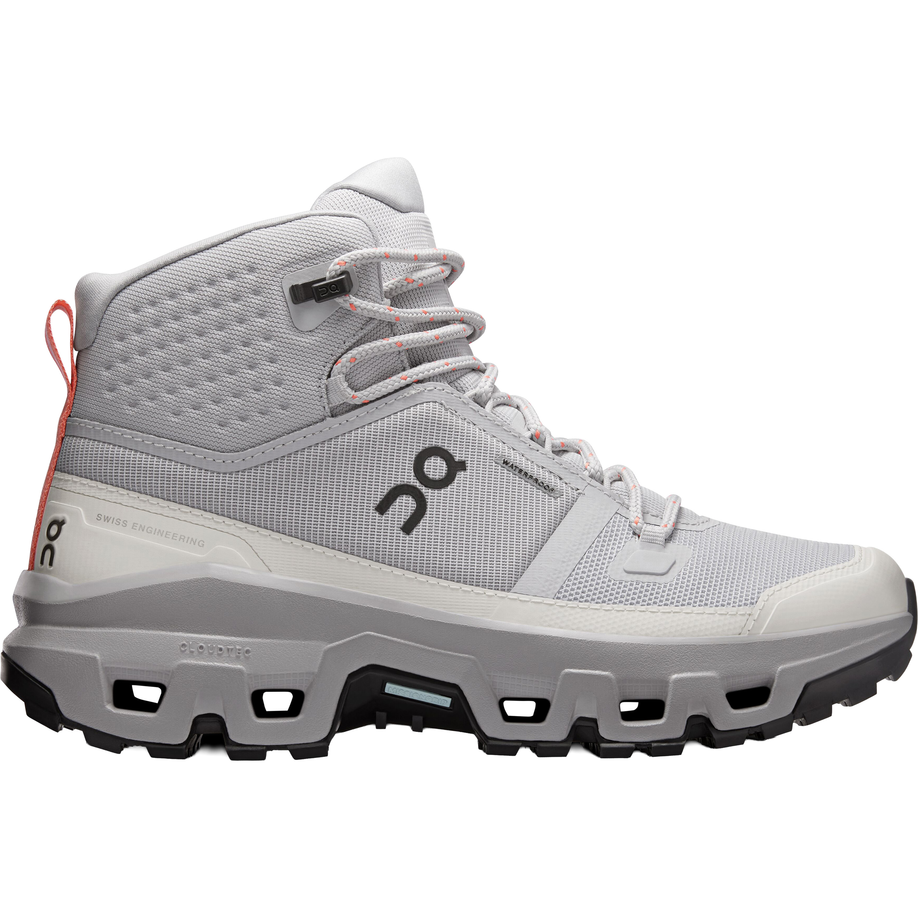Wandelschoenen van Lowa, Meindl en meer De Wit Schijndel