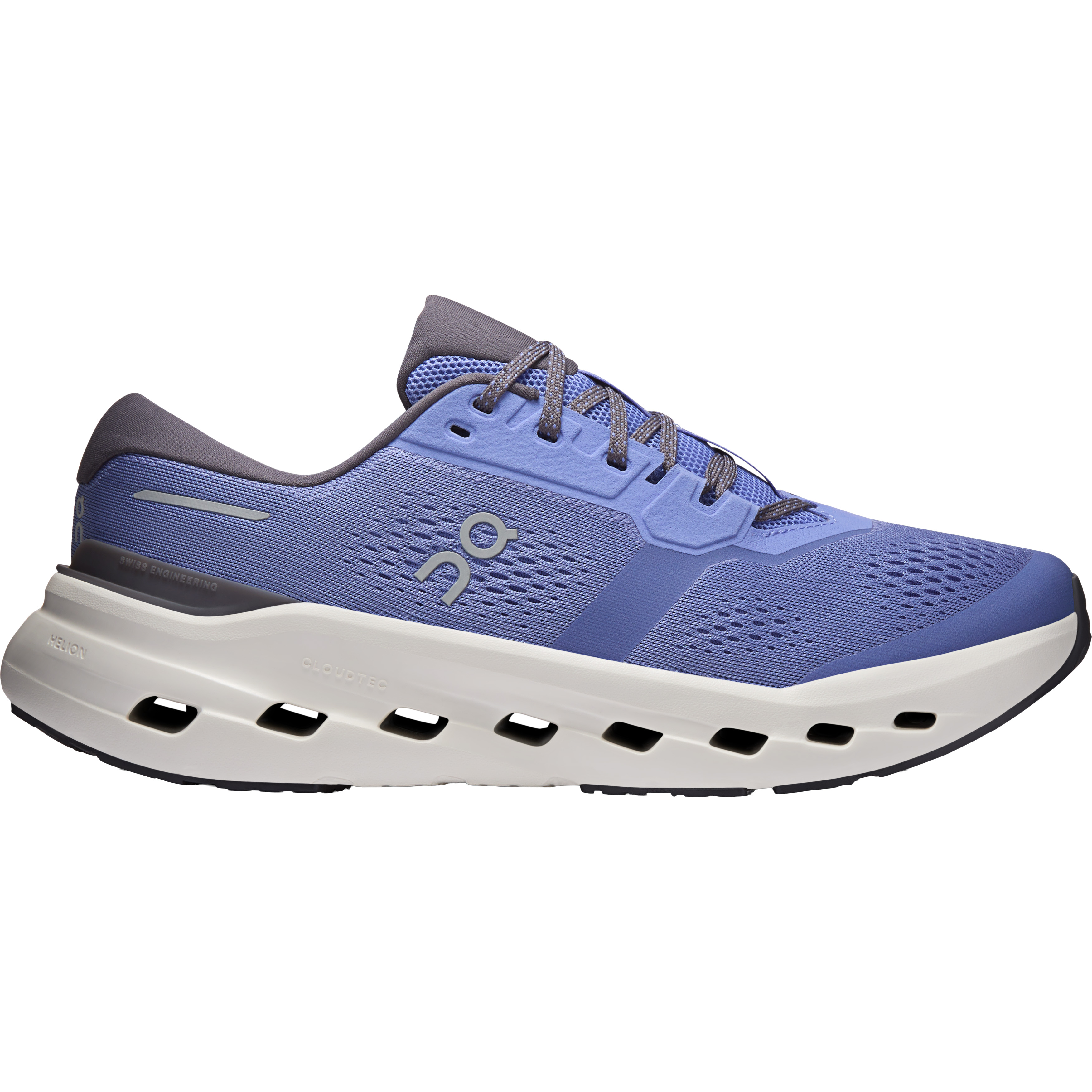 On Cloudrunner 3 hardloopschoenen heren sailor navy 