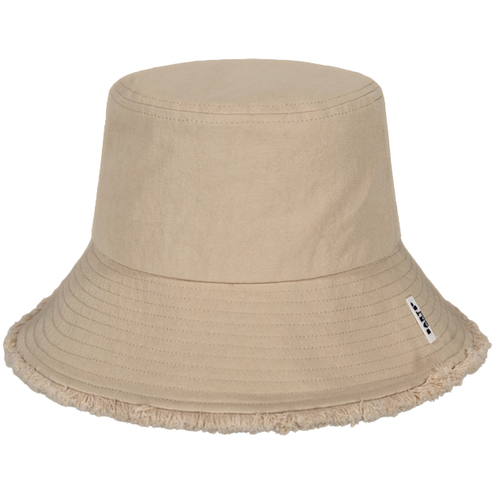 Barts Huahina hoed sand 