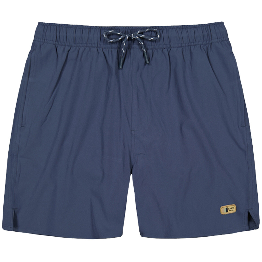 Barts Alroy zwembroek heren navy 