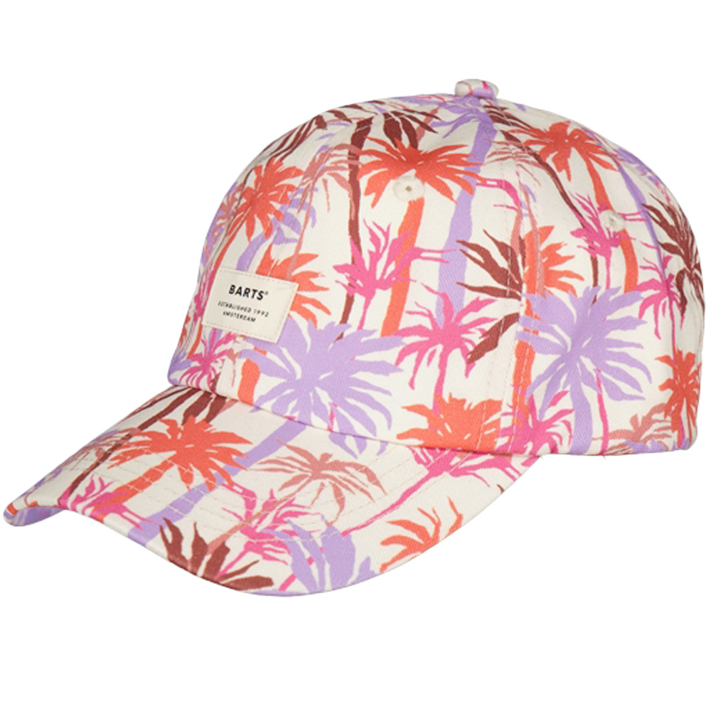 Barts Womby pet junior lilac 