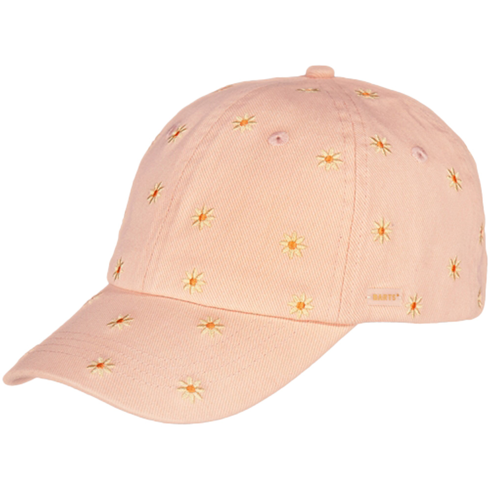 Barts Sweeys pet junior dusty pink 