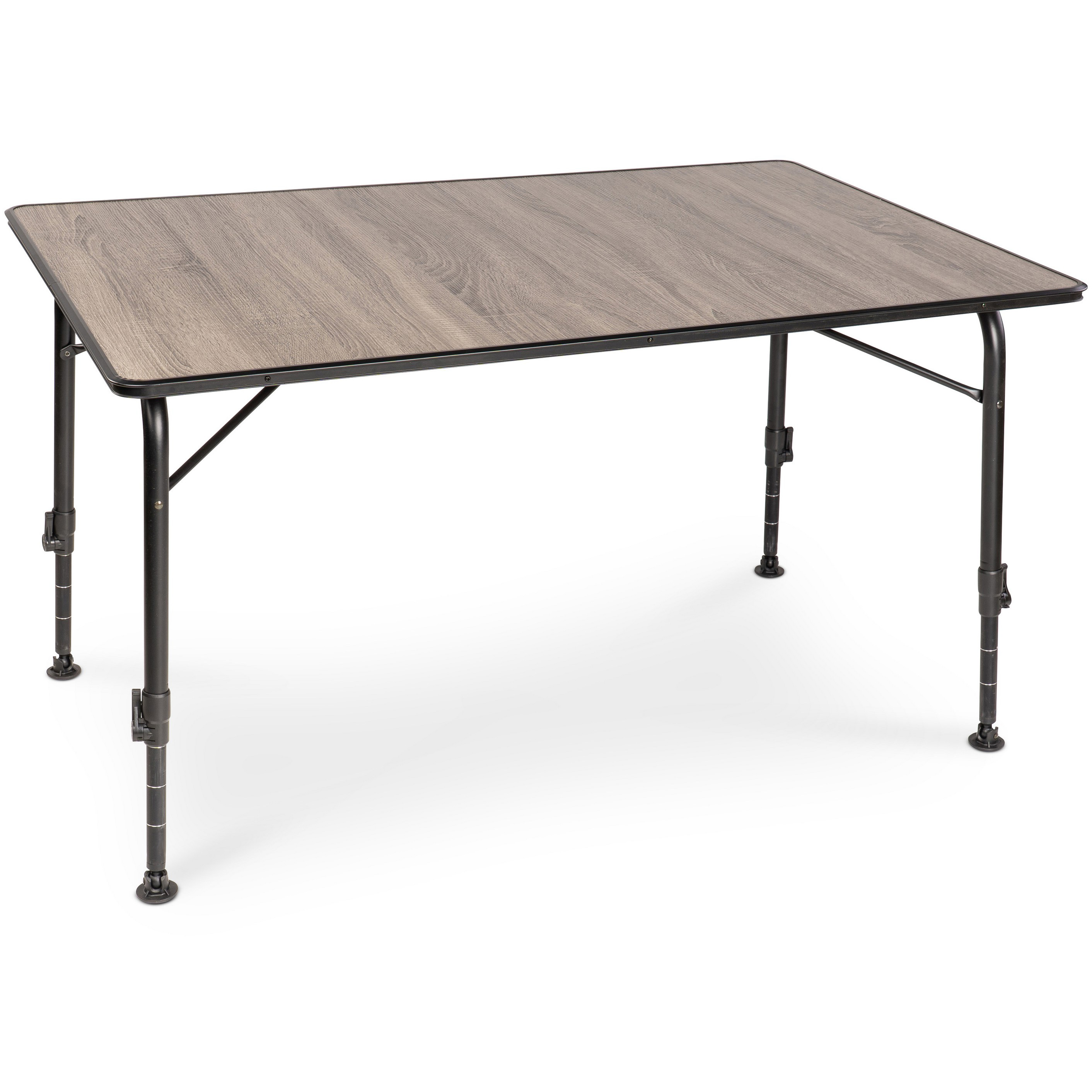 Bardani Splendid L campingtafel 120 x 80 cm 