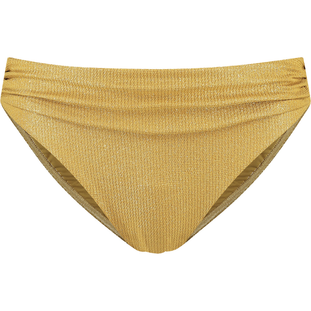 CYELL bikinibroekje dames golden hour 
