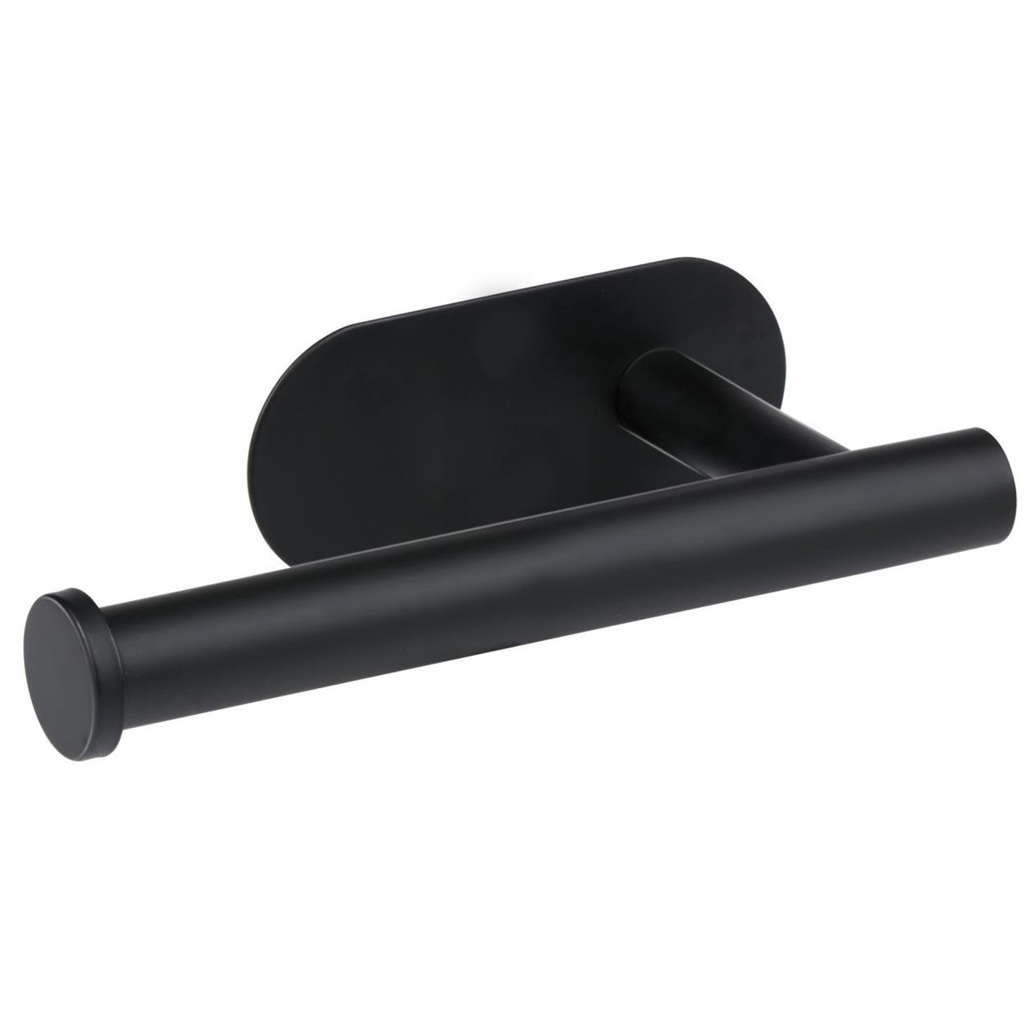 Arti Casa Toiletpapierhouder  