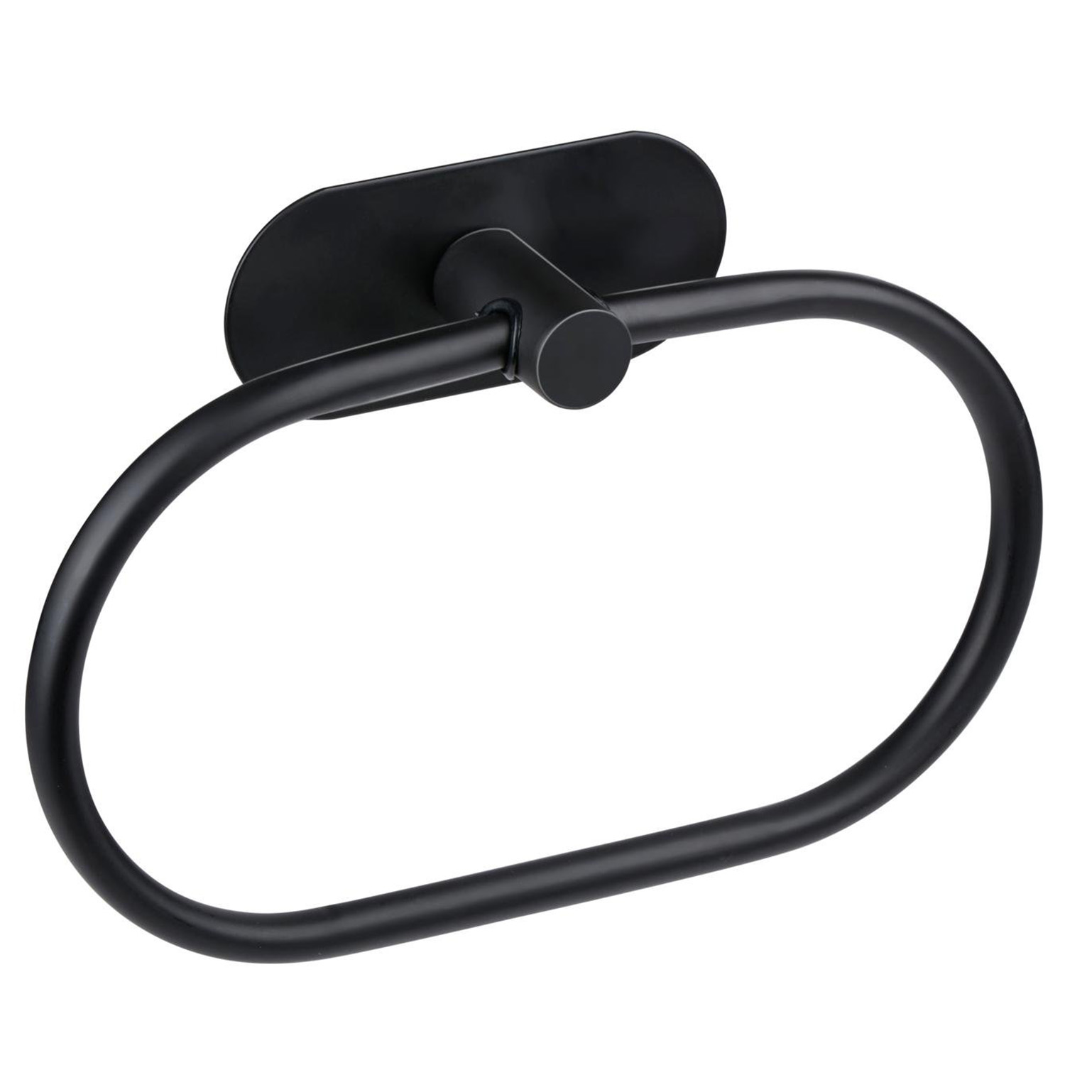 Arti Casa Handdoekring 