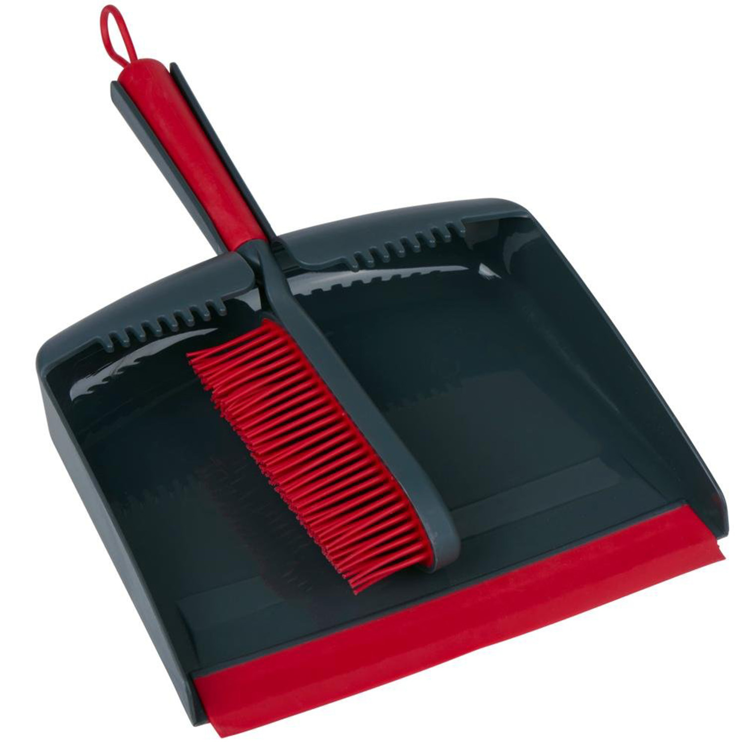 Dirt Devil Handveger en blik  