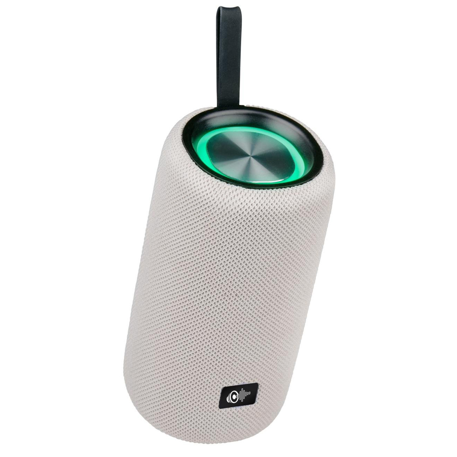 Generic Bluetooth speaker  