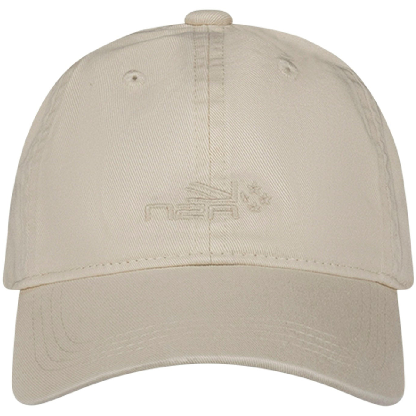 NZA New Zealand Auckland pet heren light cream  