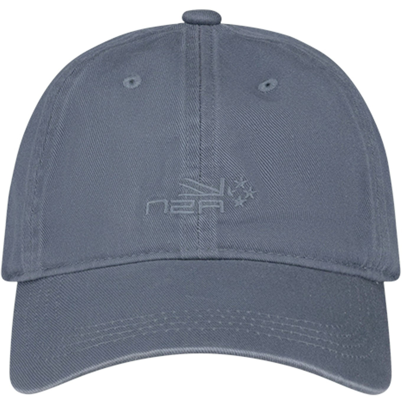 NZA New Zealand Auckland pet heren classic blue 