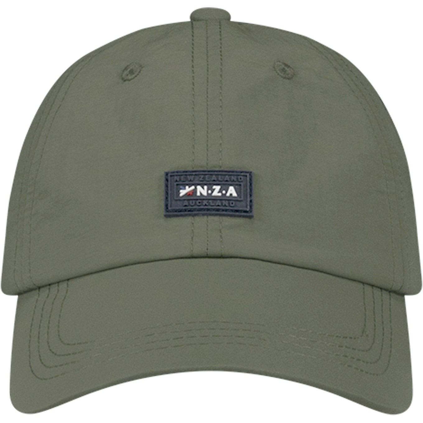 NZA New Zealand Auckland pet heren spring army 