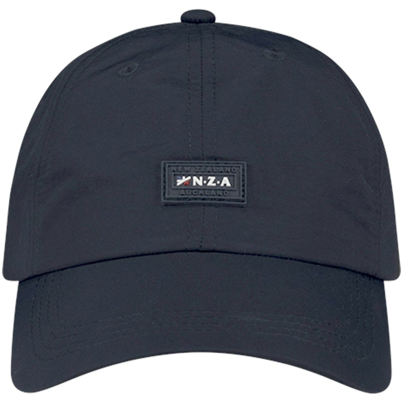 NZA New Zealand Auckland pet heren lake navy 