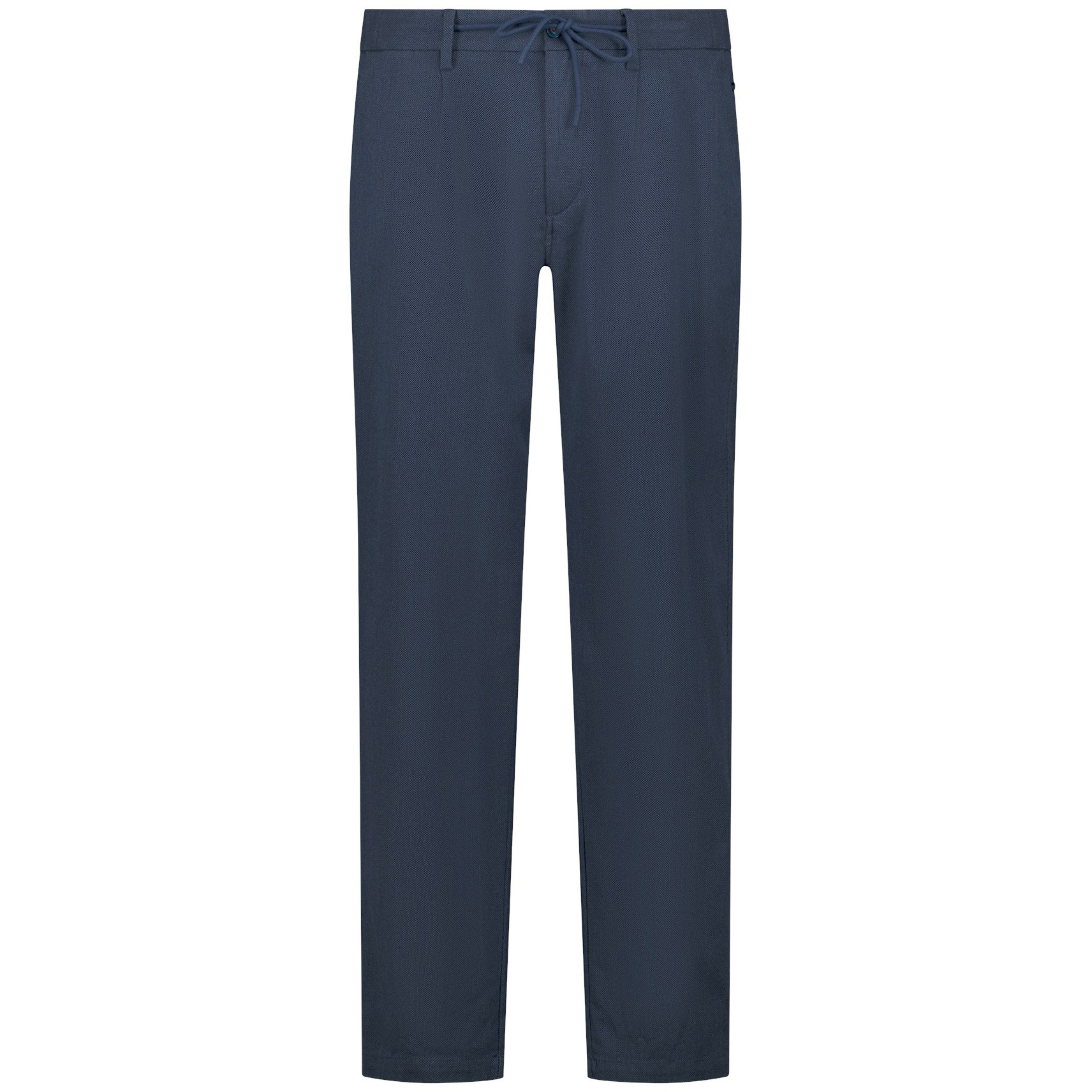 NZA New Zealand Auckland broek heren navy sky  