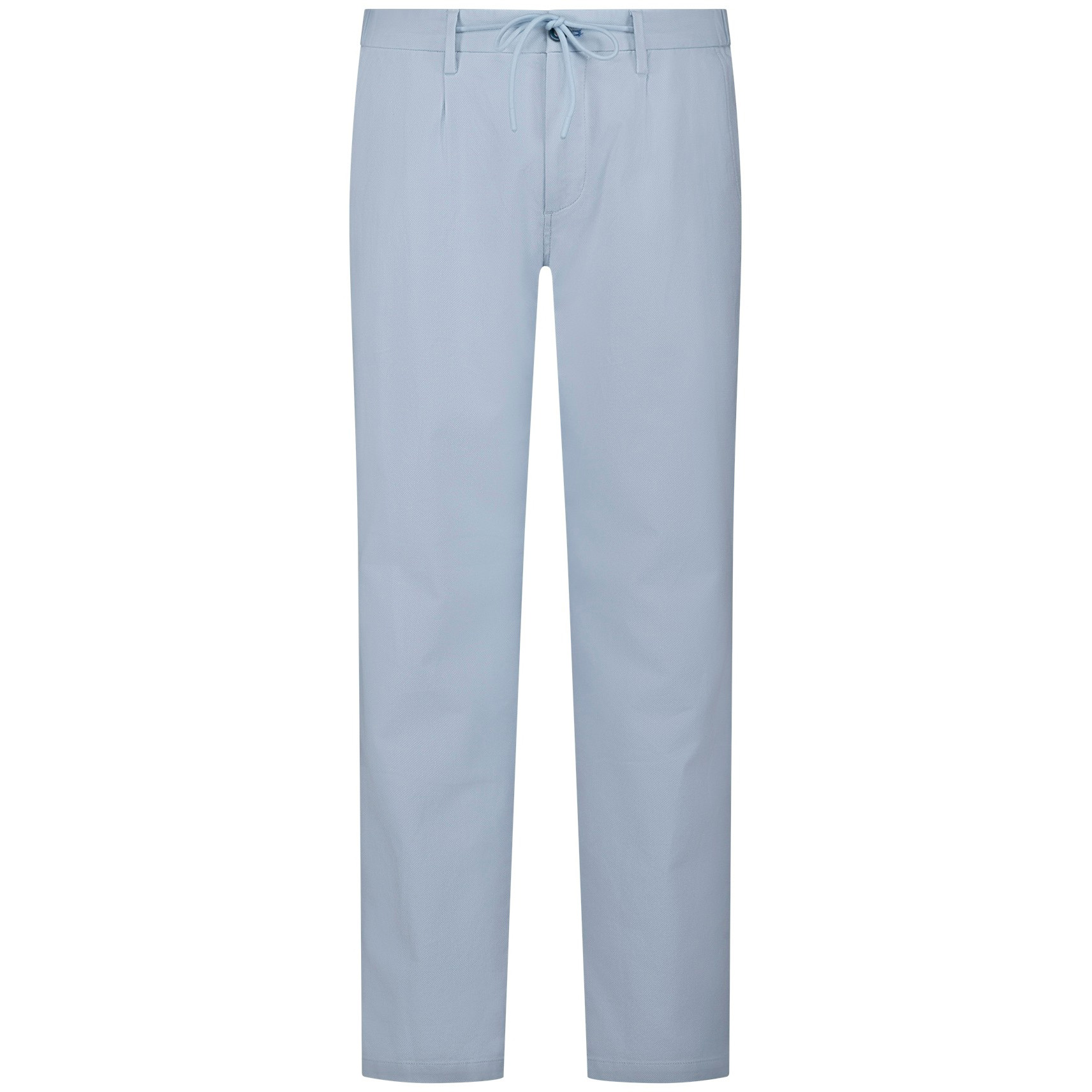 NZA New Zealand Auckland broek heren sky blue 