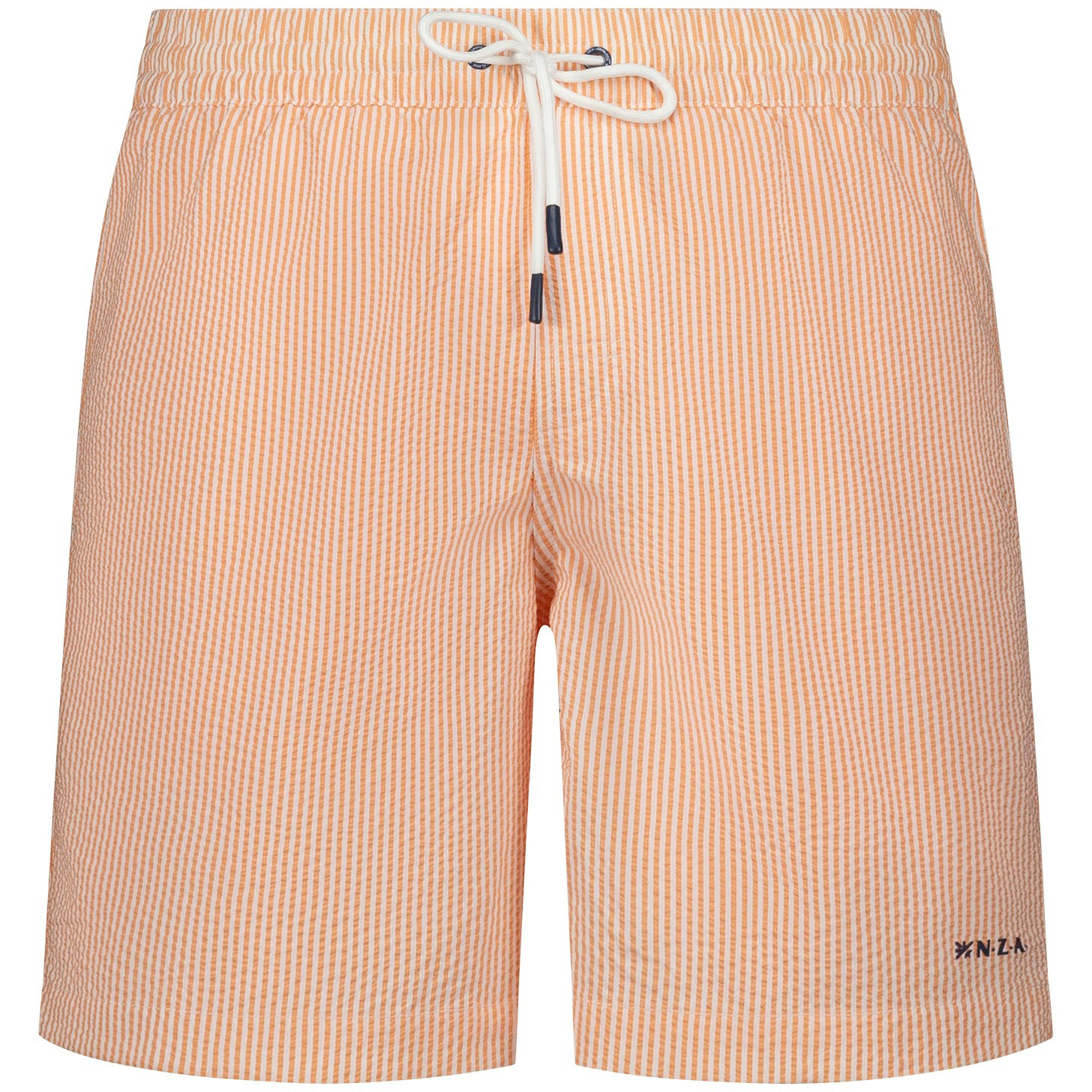 NZA New Zealand Auckland 26CN655 zwembroek heren fresh mandarine 