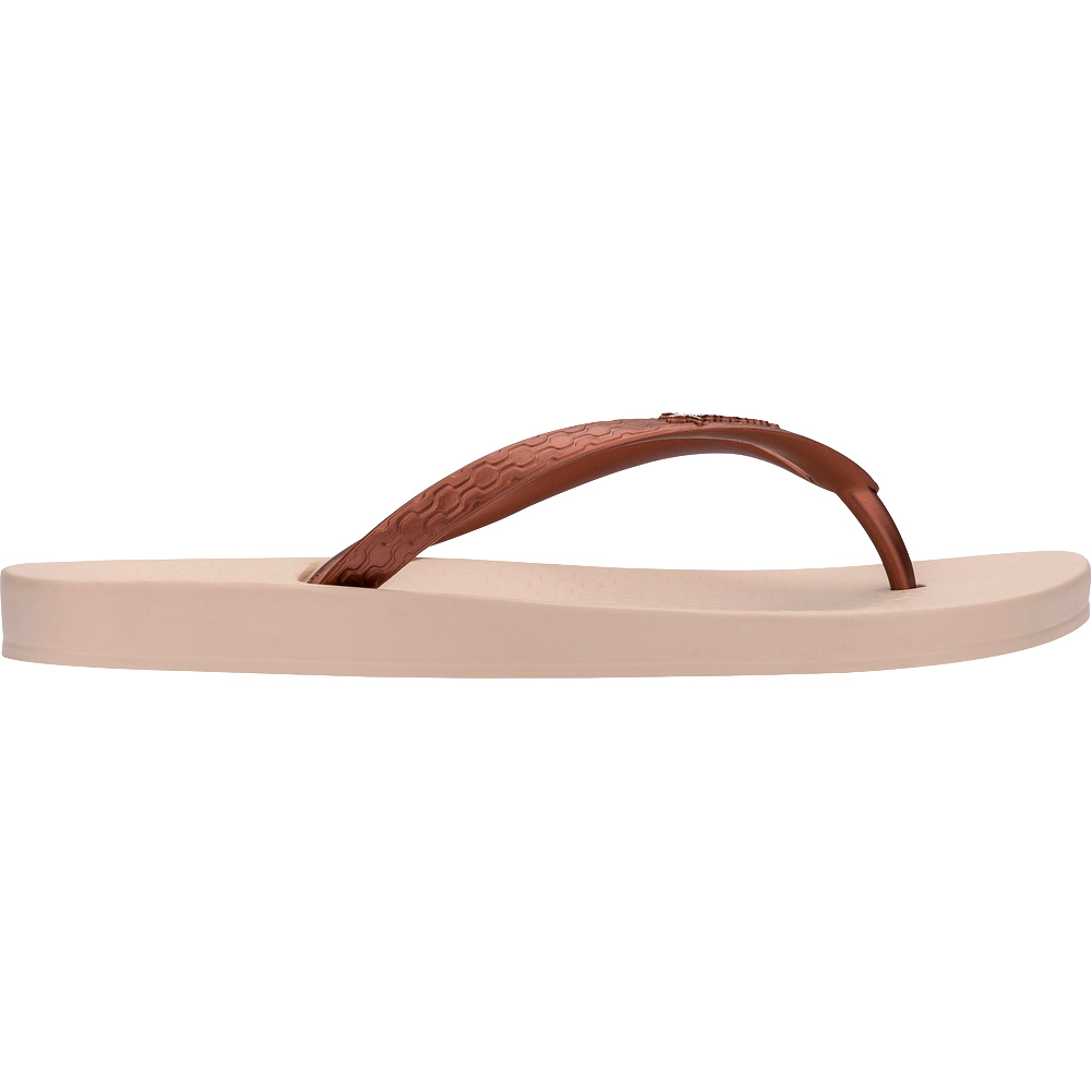 Ipanema Anatomic Tan slippers dames beige 