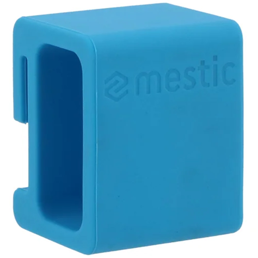 Mestic Transport Clip per 2 stuks  
