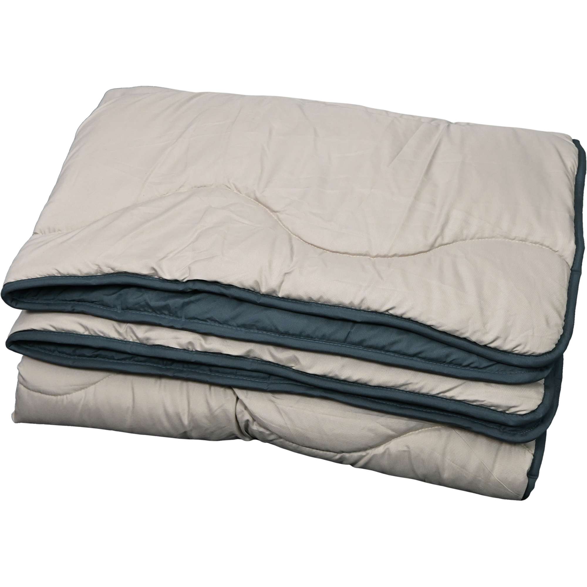 Polydaun Lazydaun dekbed 200 x 210 cm 