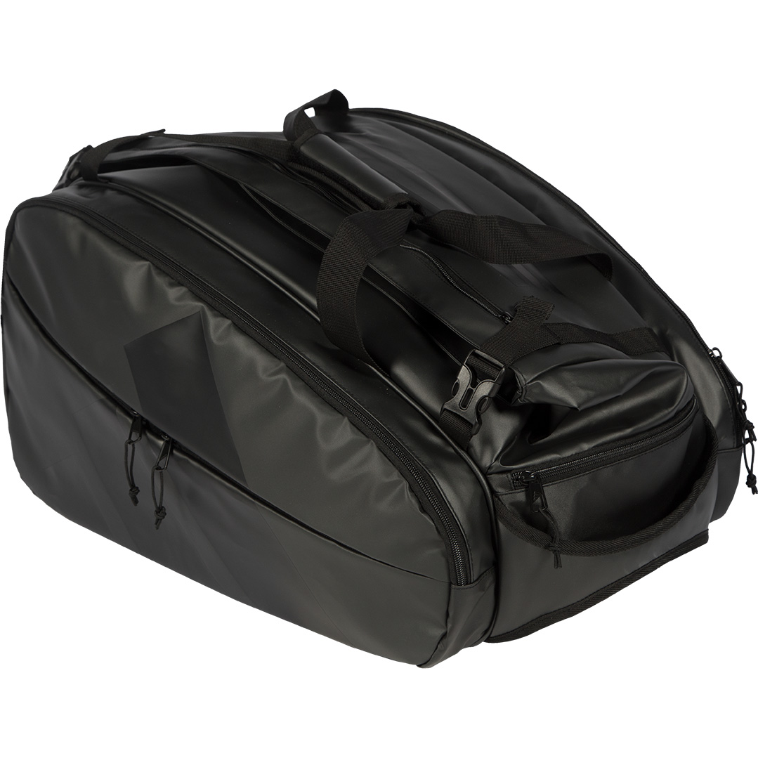 Adidas Multigame padeltas black  