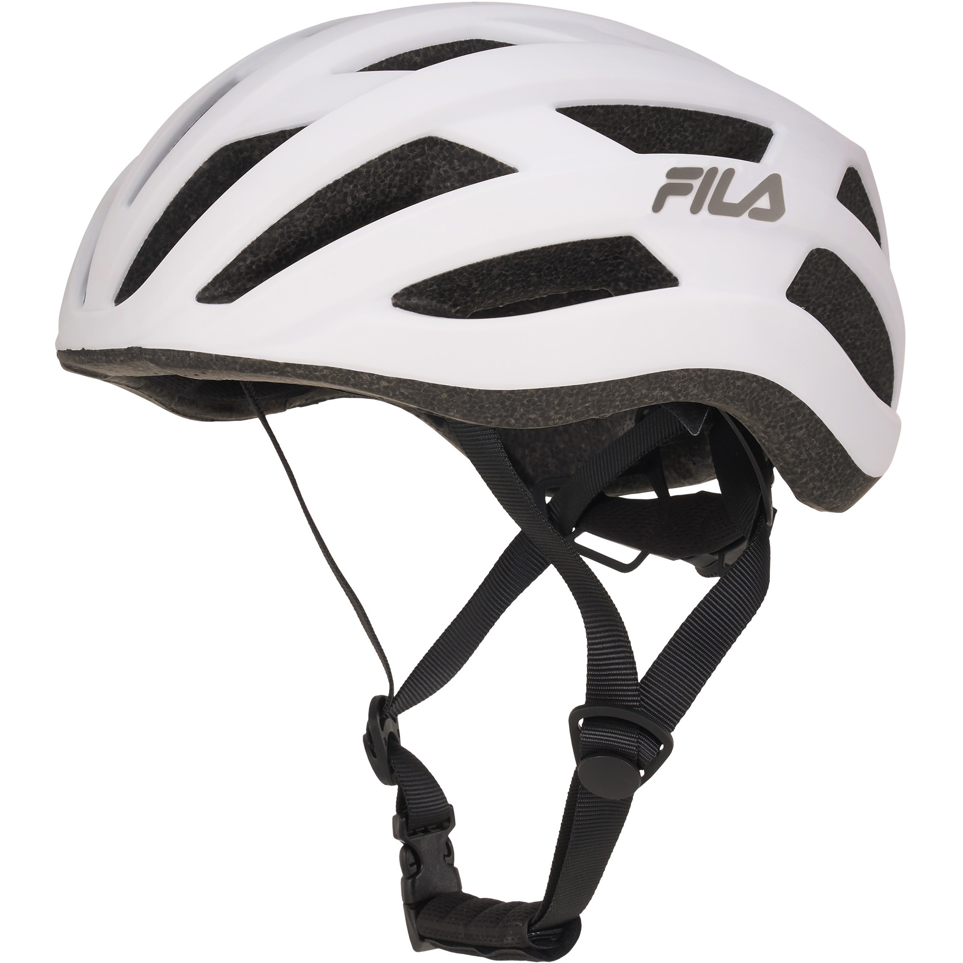 FILA Sports helm white 