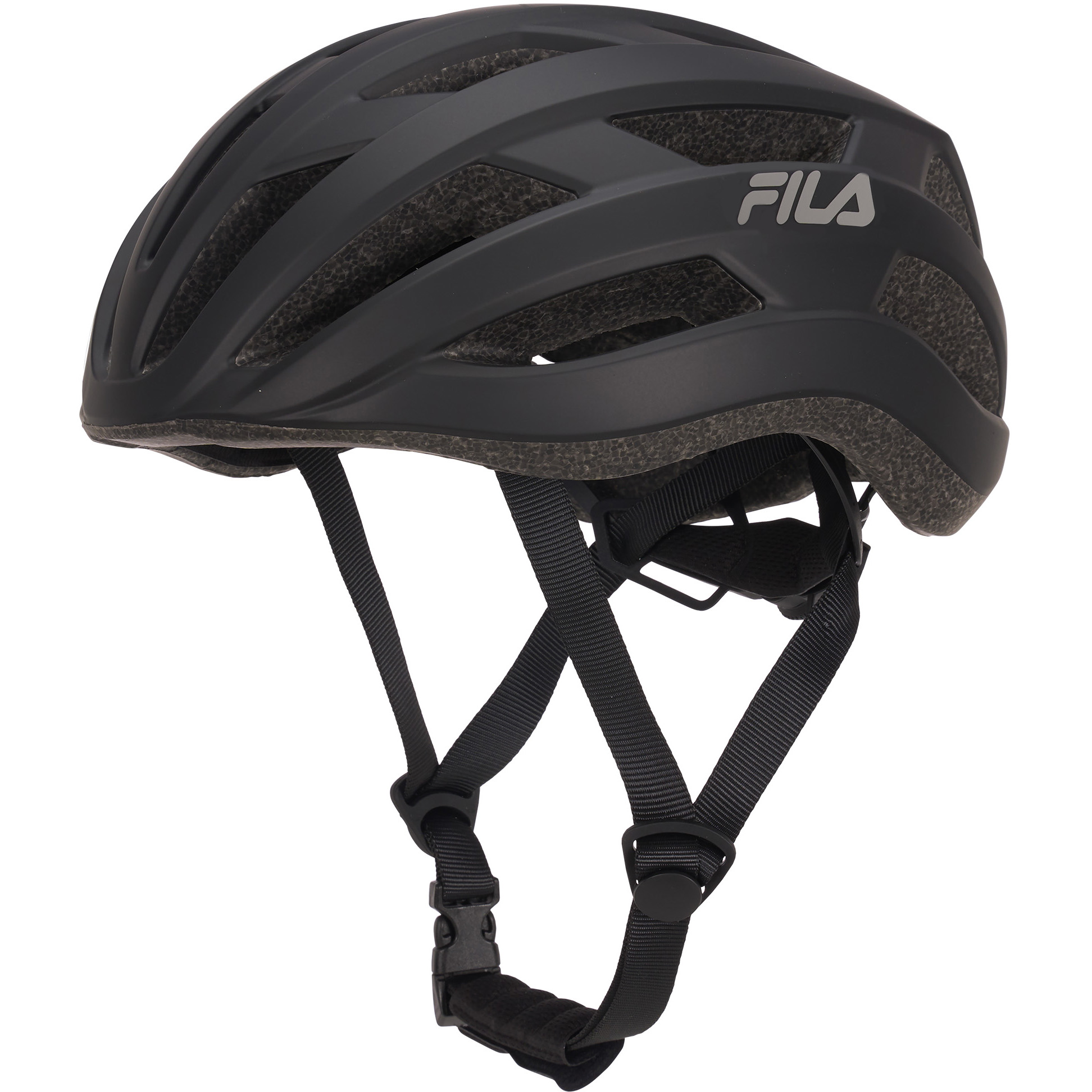FILA Sports helm black 