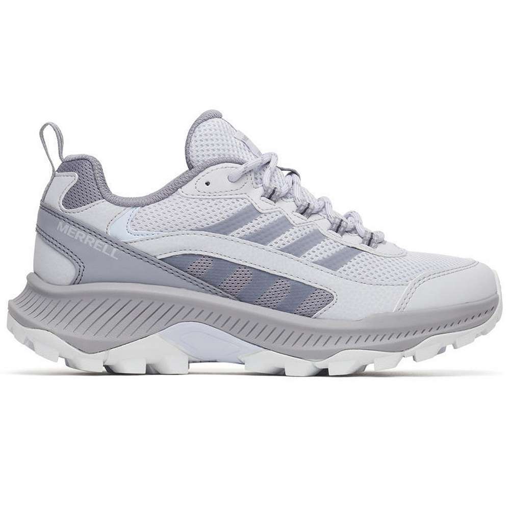 Merrell Speed Strike 2 wandelschoenen dames casper 