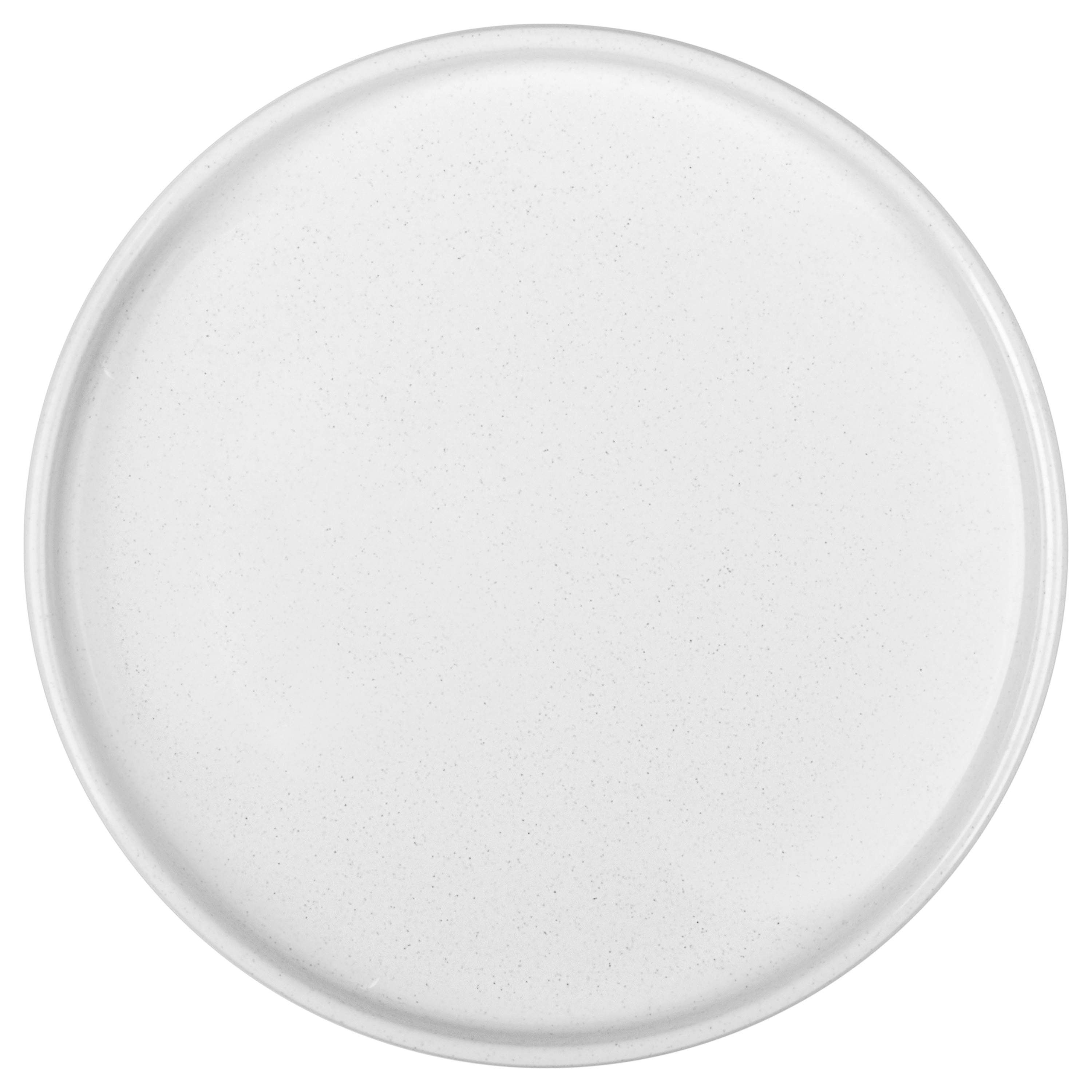 Brunner Odette ontbijtbord ø 190 mm beige 