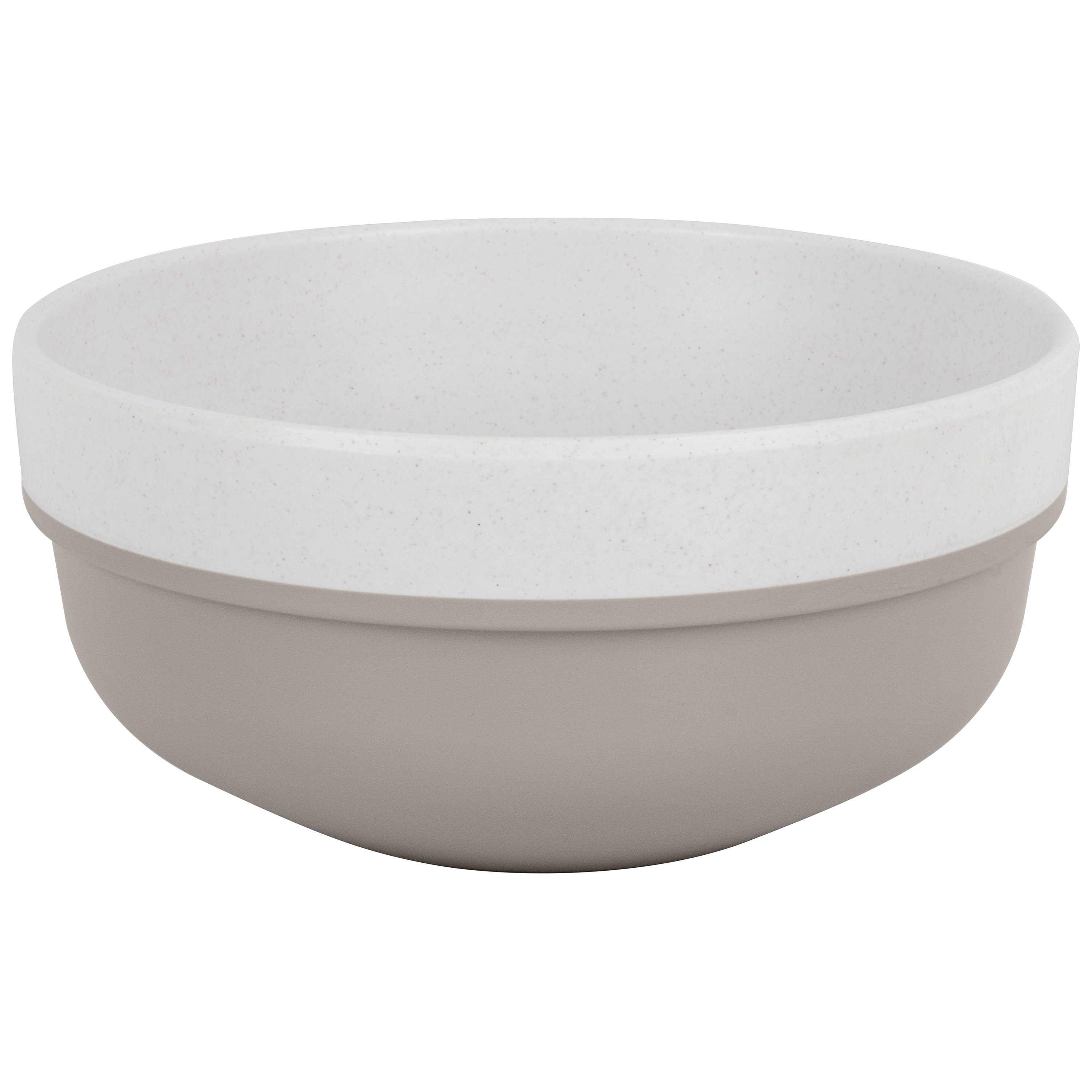 Brunner Odette schaal ø 150 mm beige 