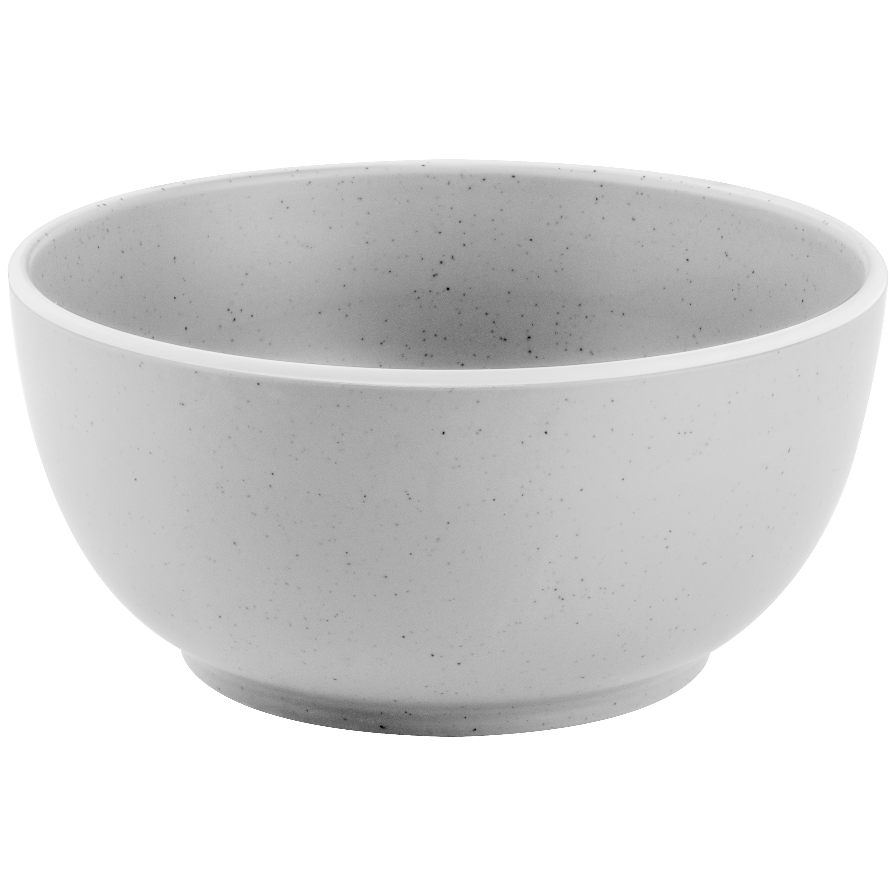 Brunner Dolomit schaal ø 150 mm white   