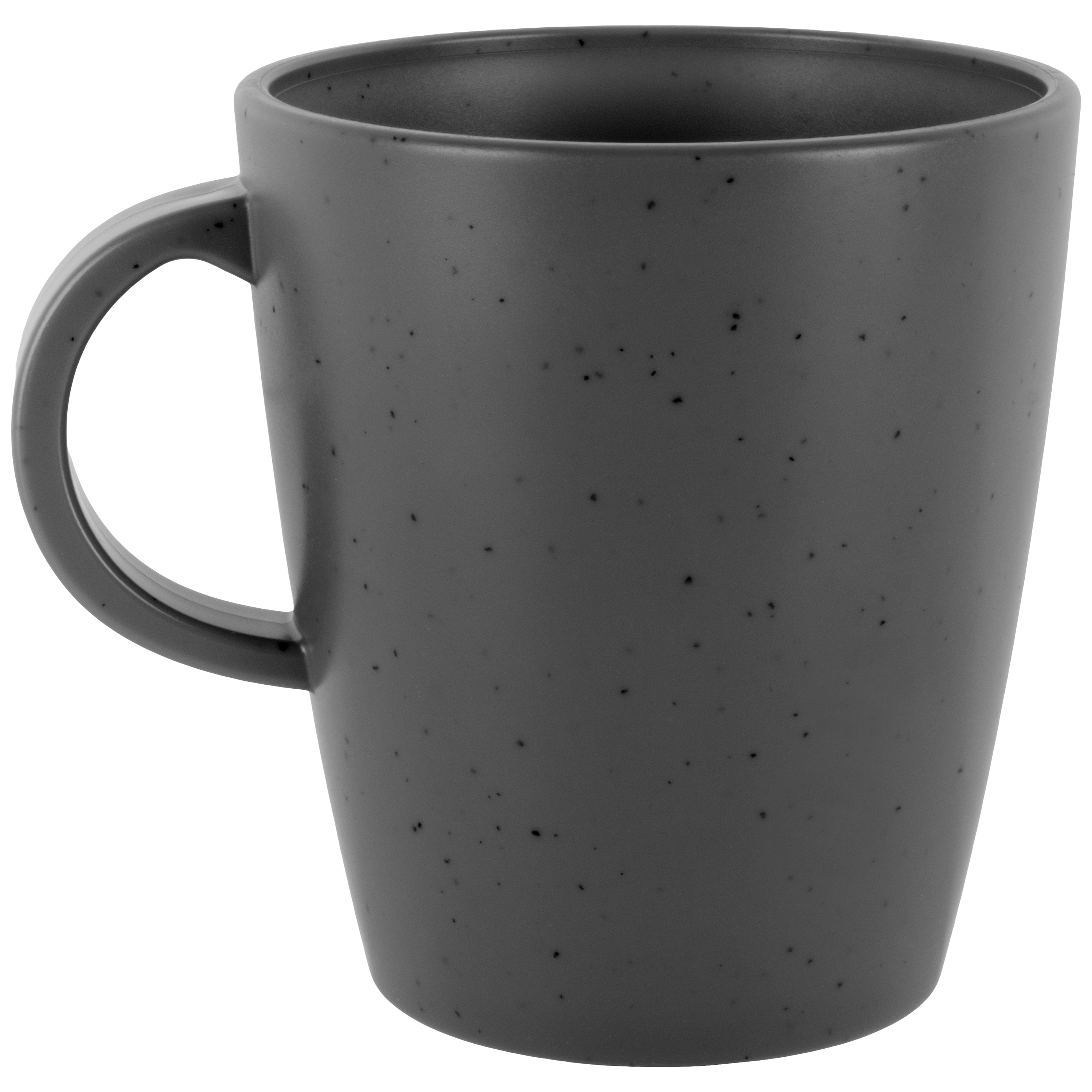 Brunner Dolomit mok 300 ml grey  