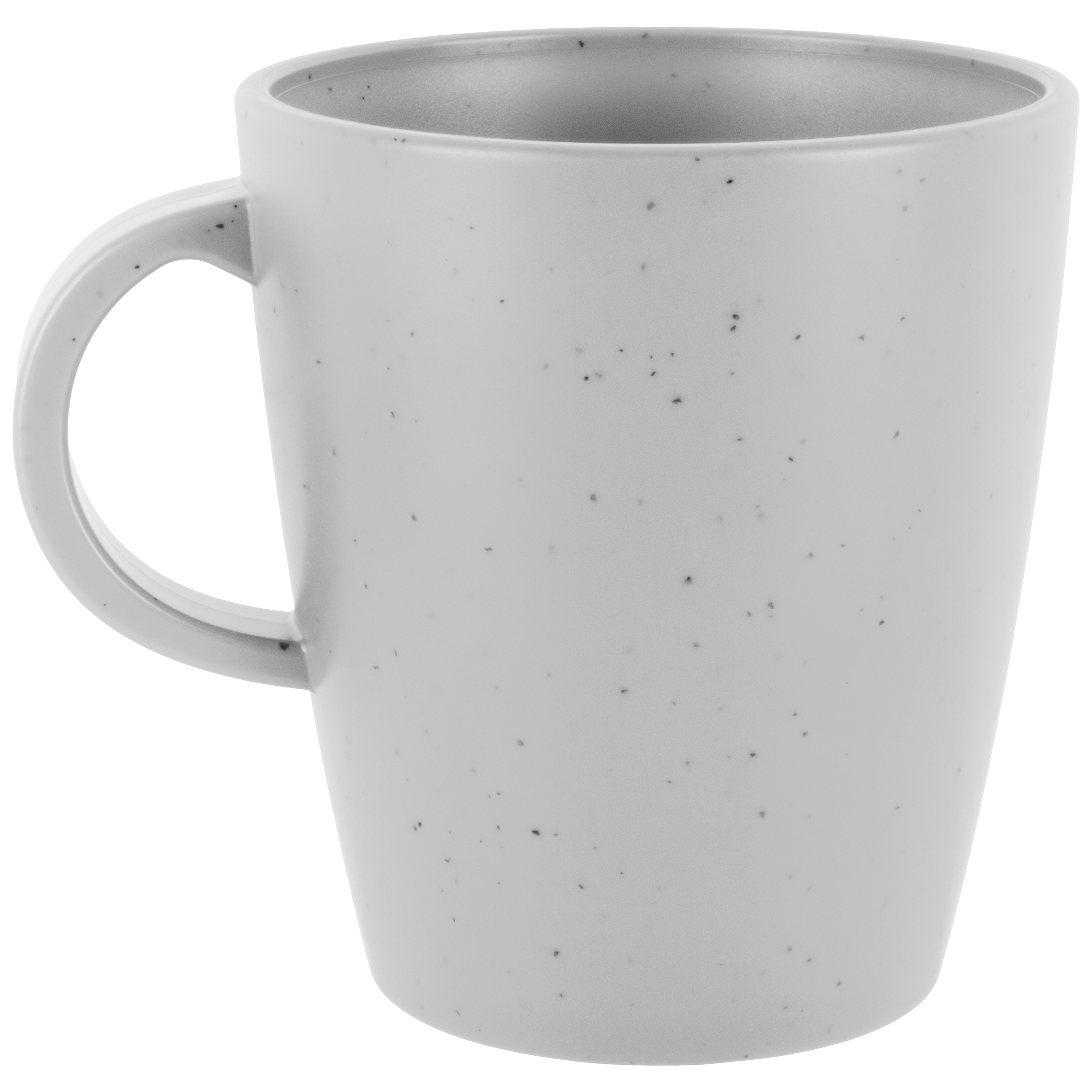 Brunner Dolomit mok 300 ml white 